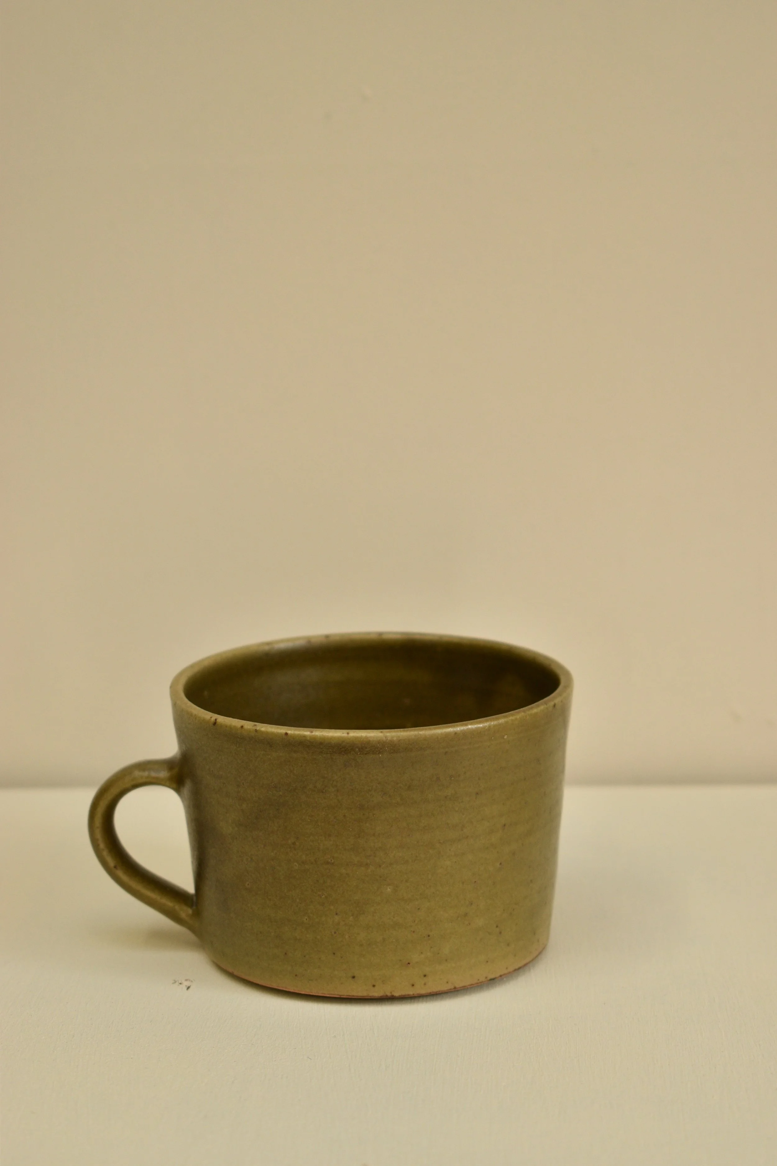 DSC_0420.JPG