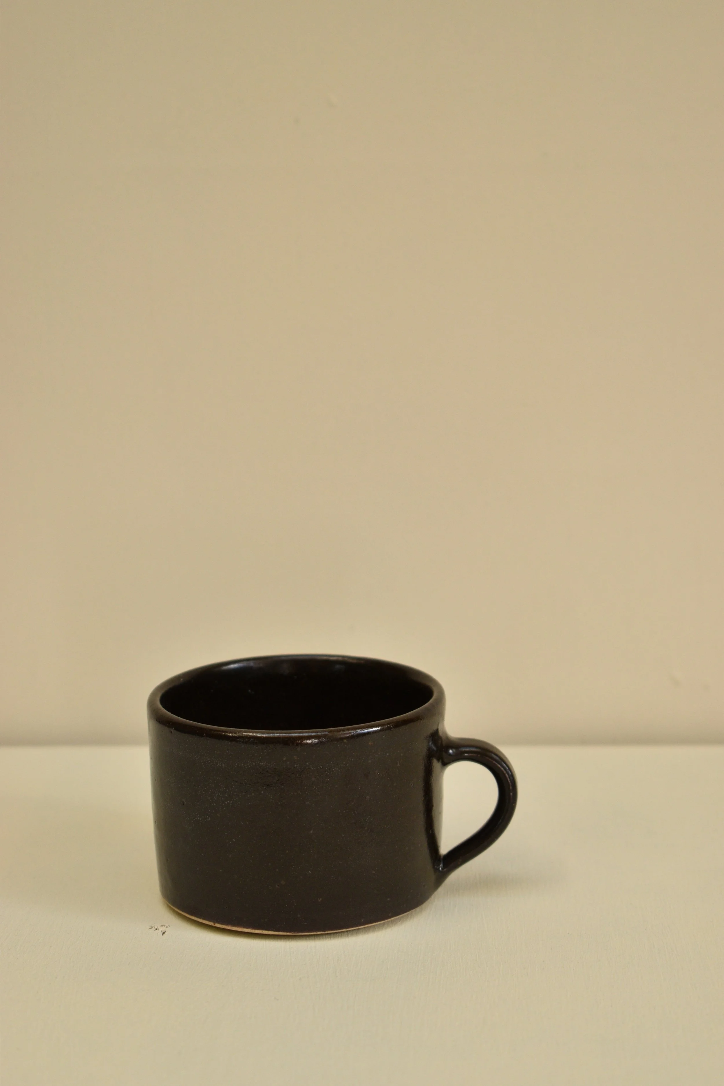 DSC_0424.JPG