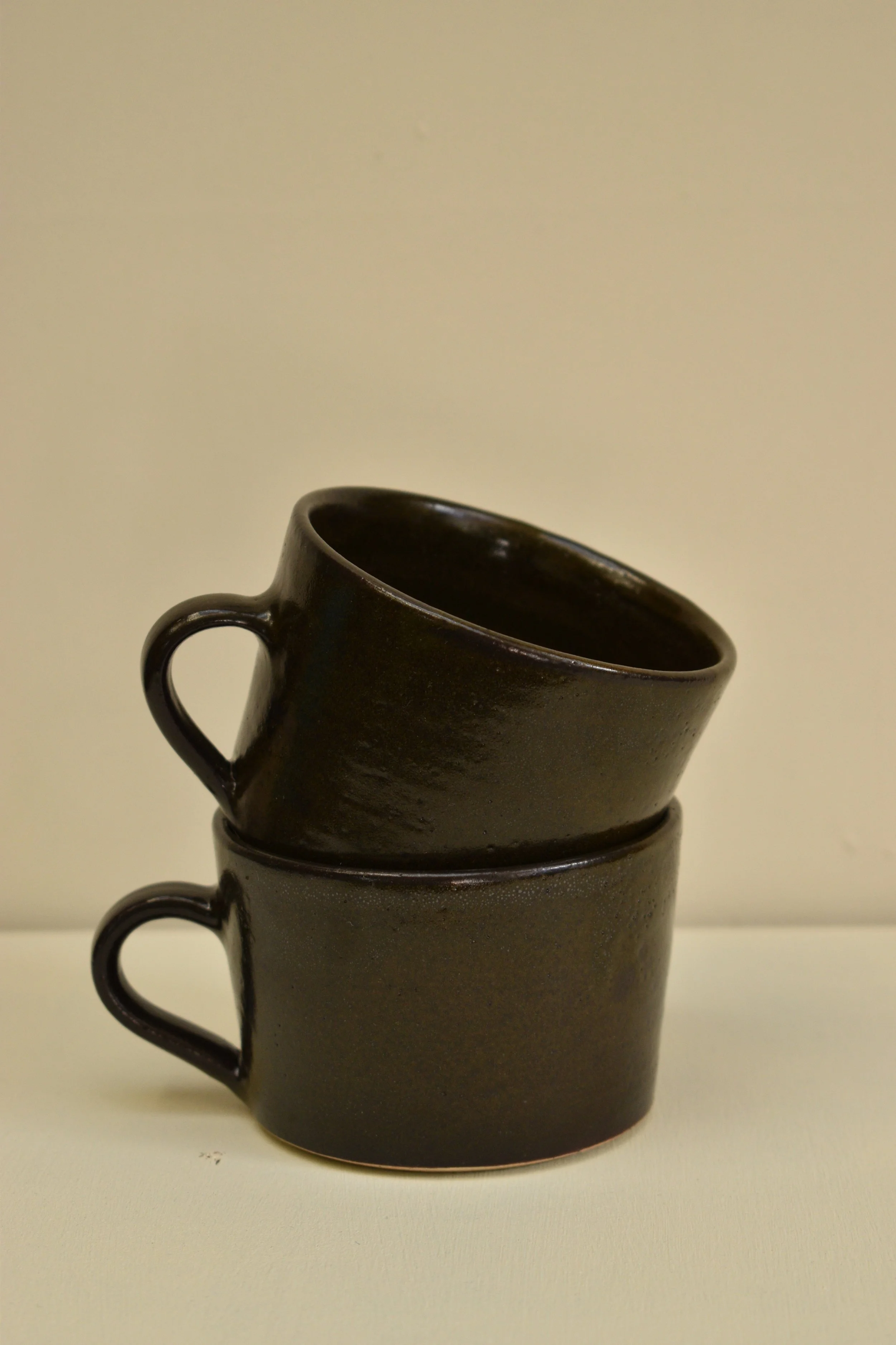 DSC_0419.JPG