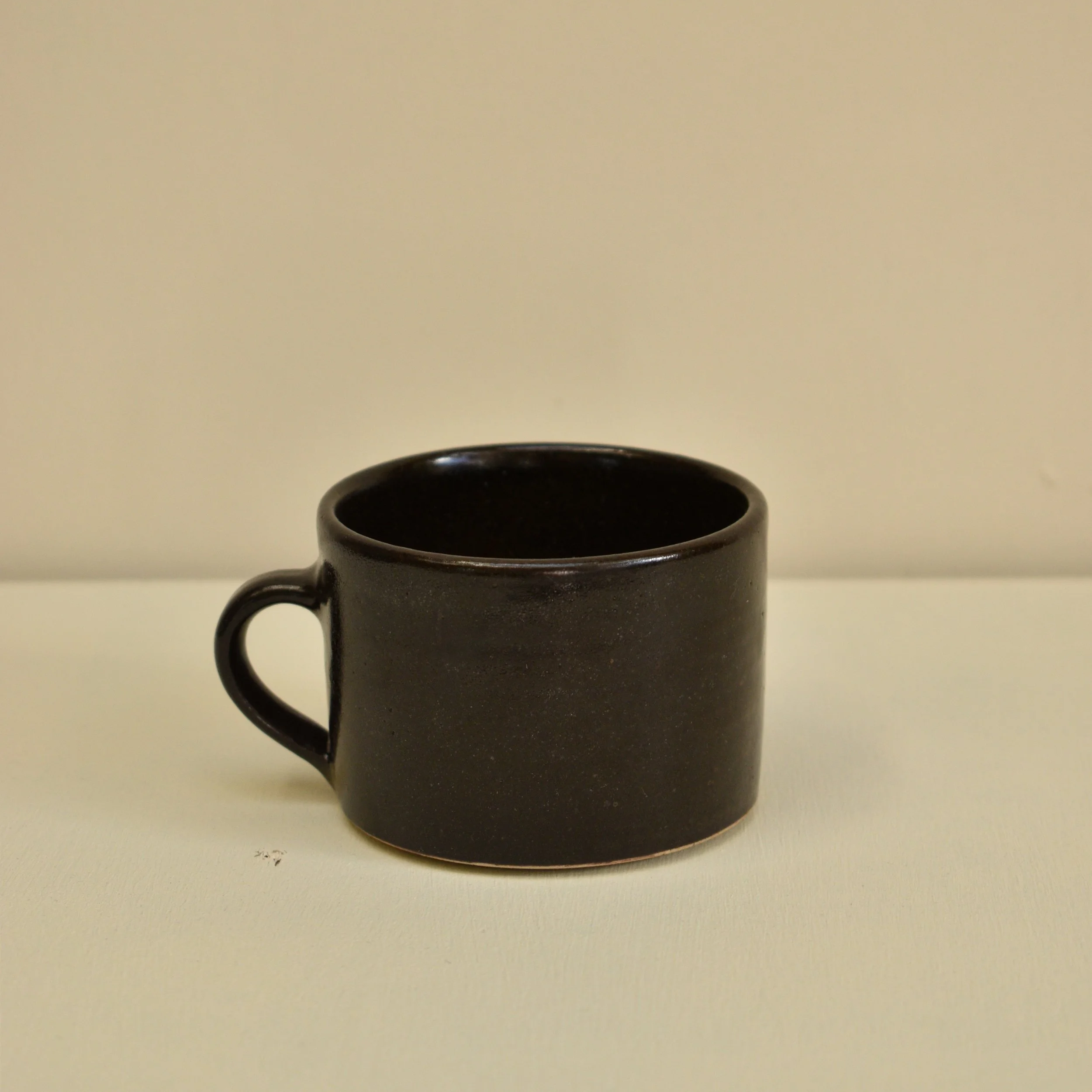 Mini Mug - Coffee