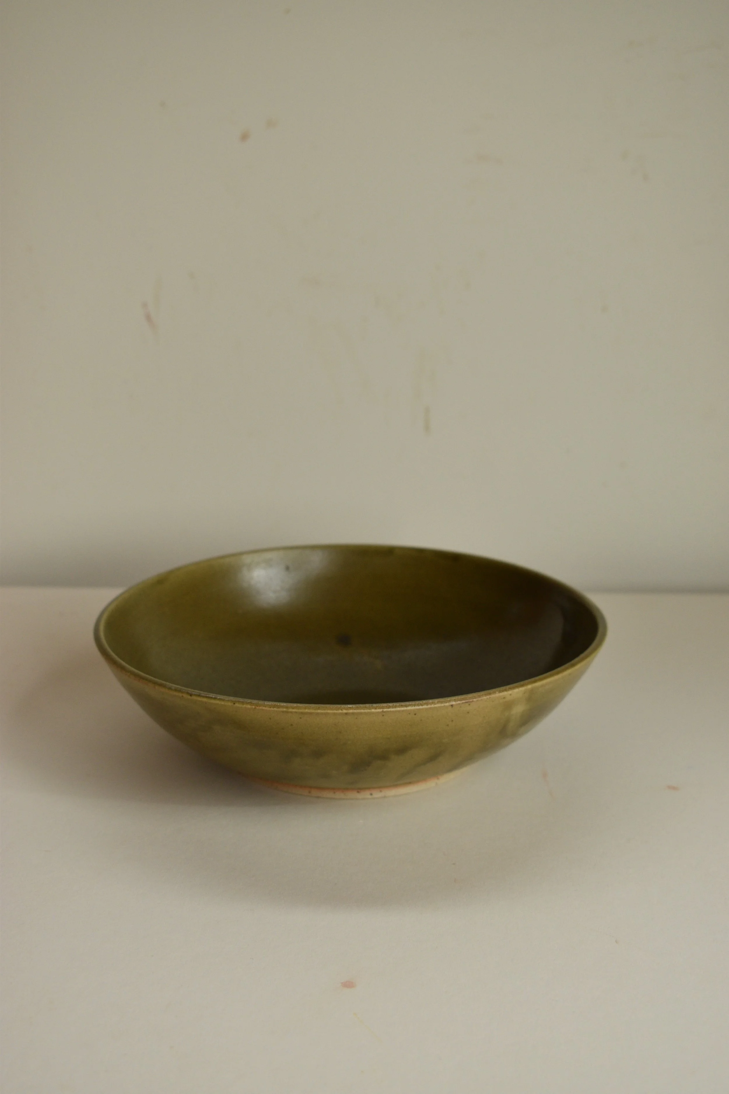 DSC_0778.JPG