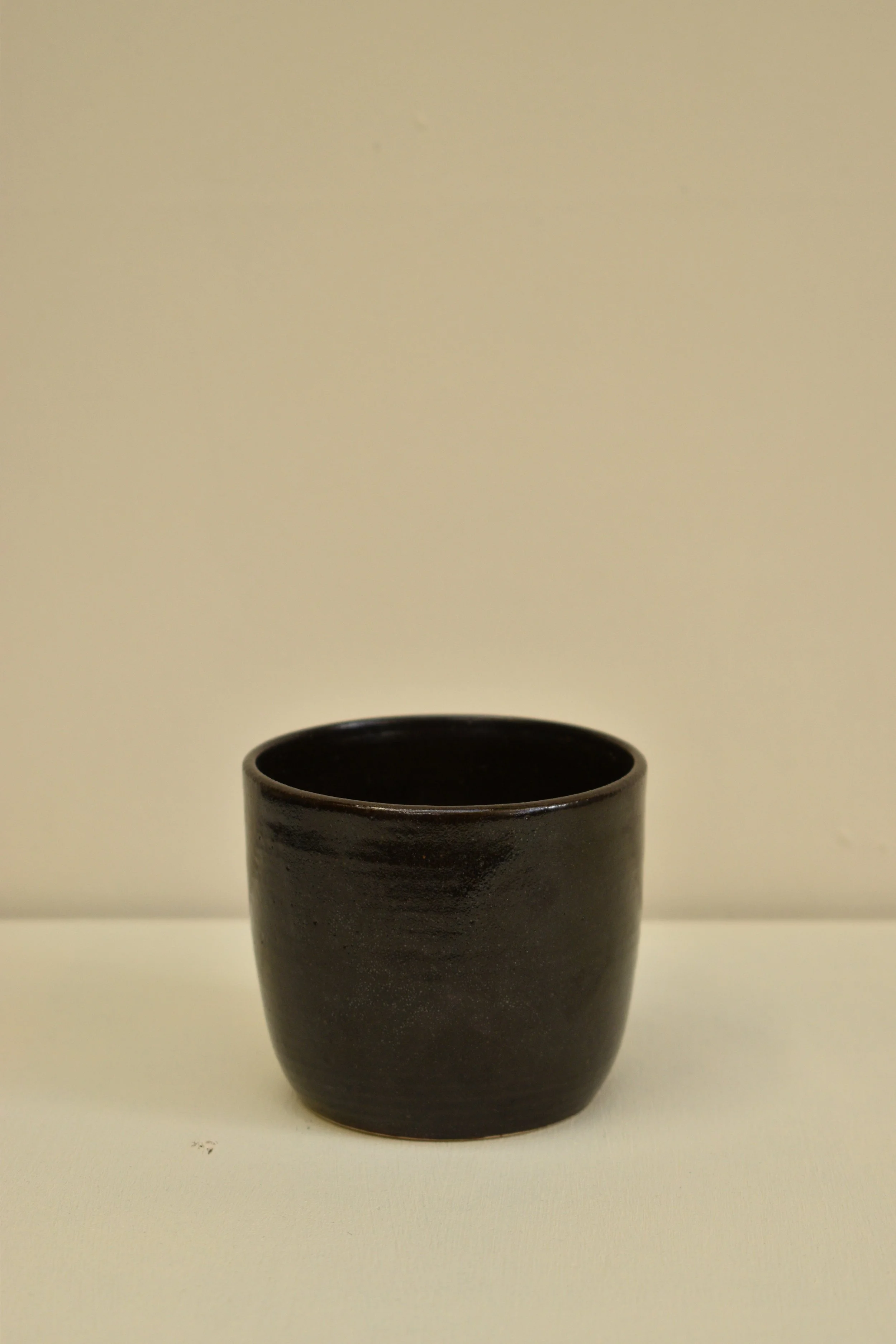 DSC_0436.JPG
