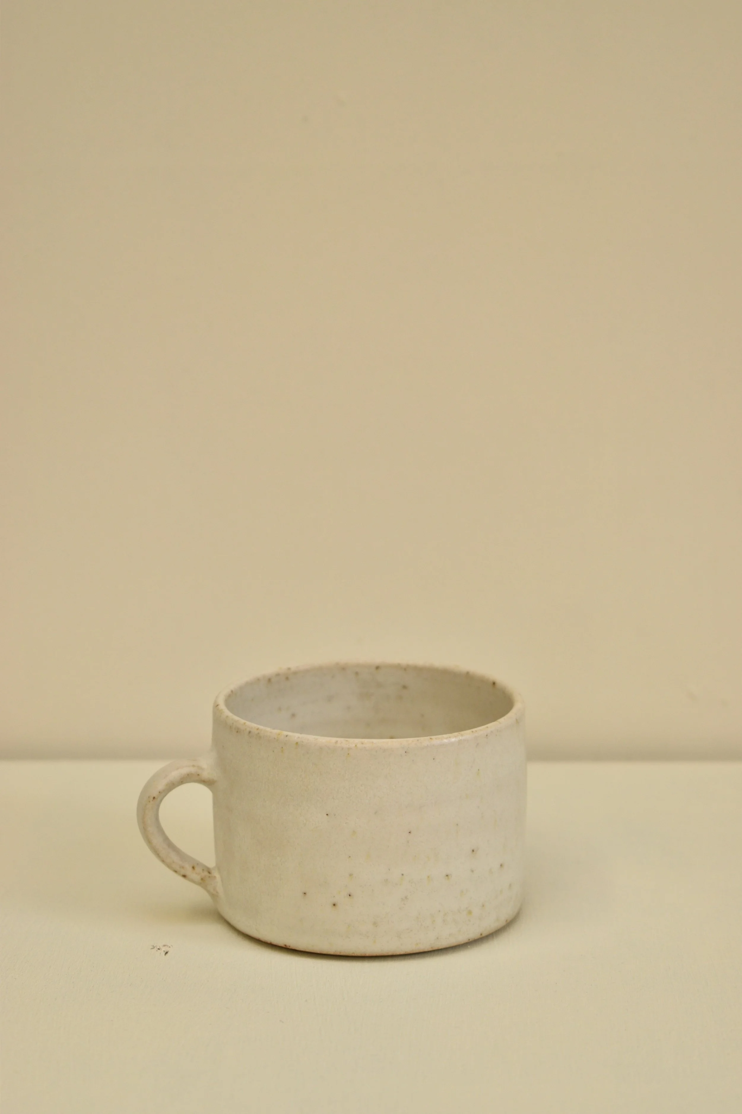 DSC_0433.JPG