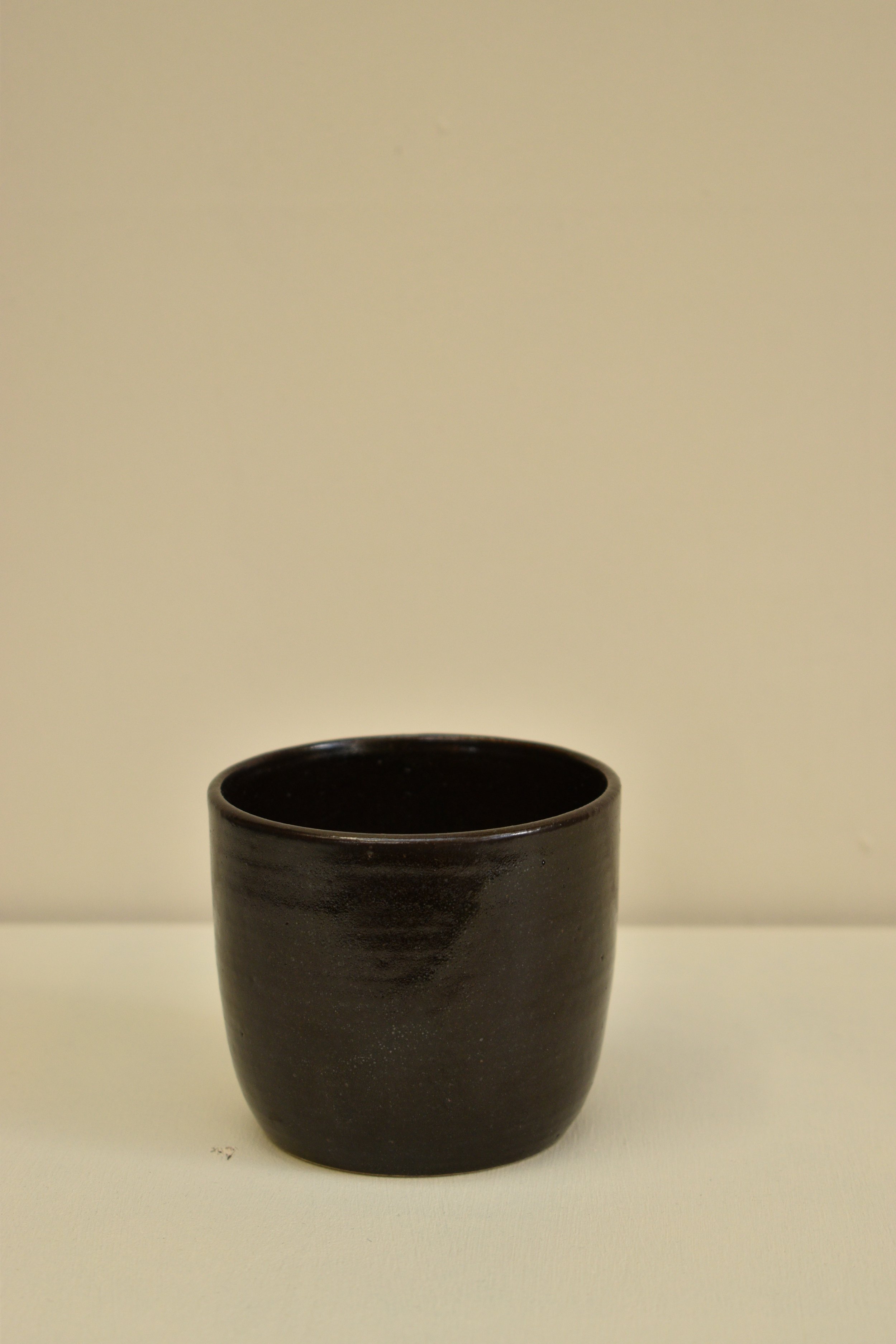 DSC_0435.JPG