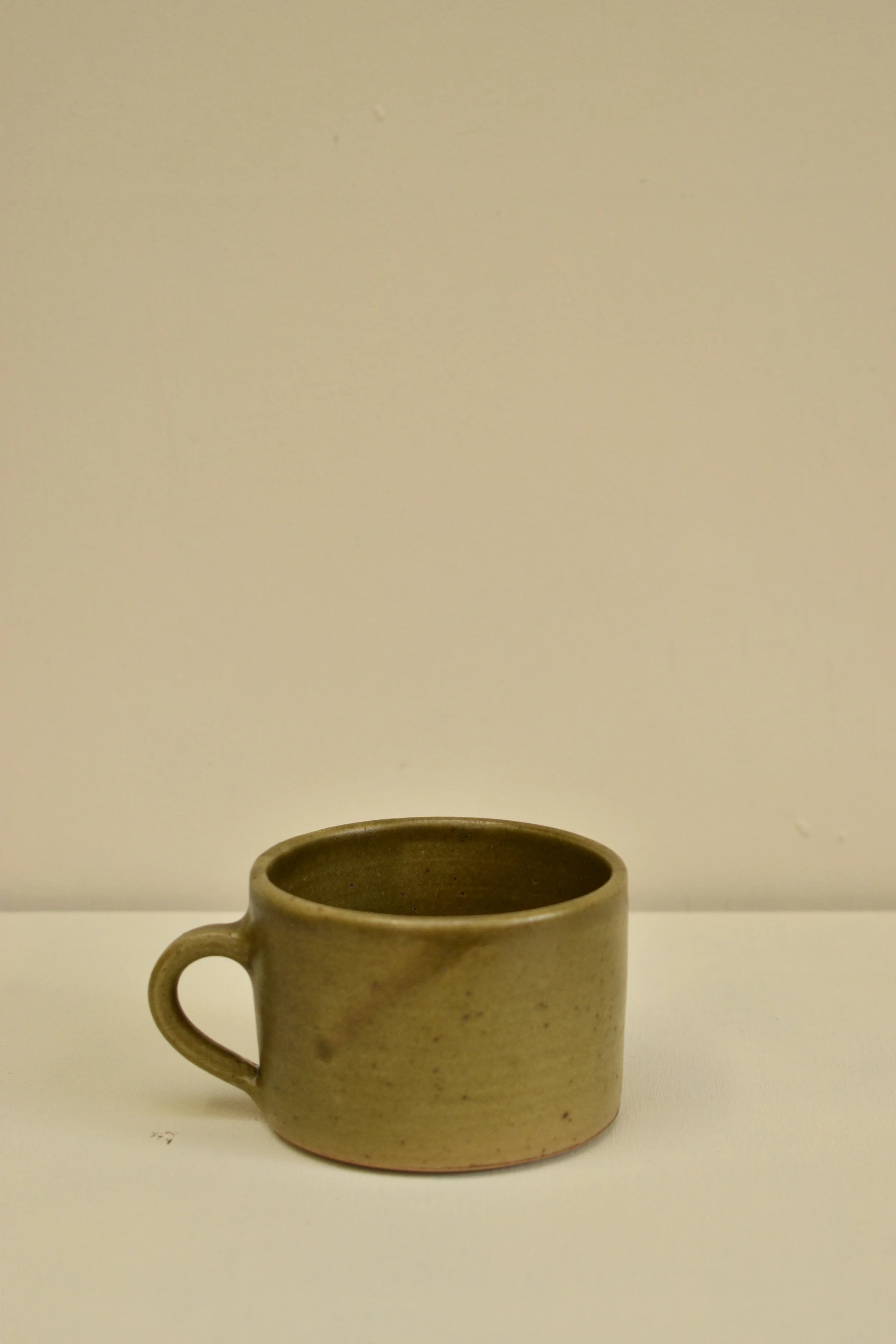 DSC_0426.JPG