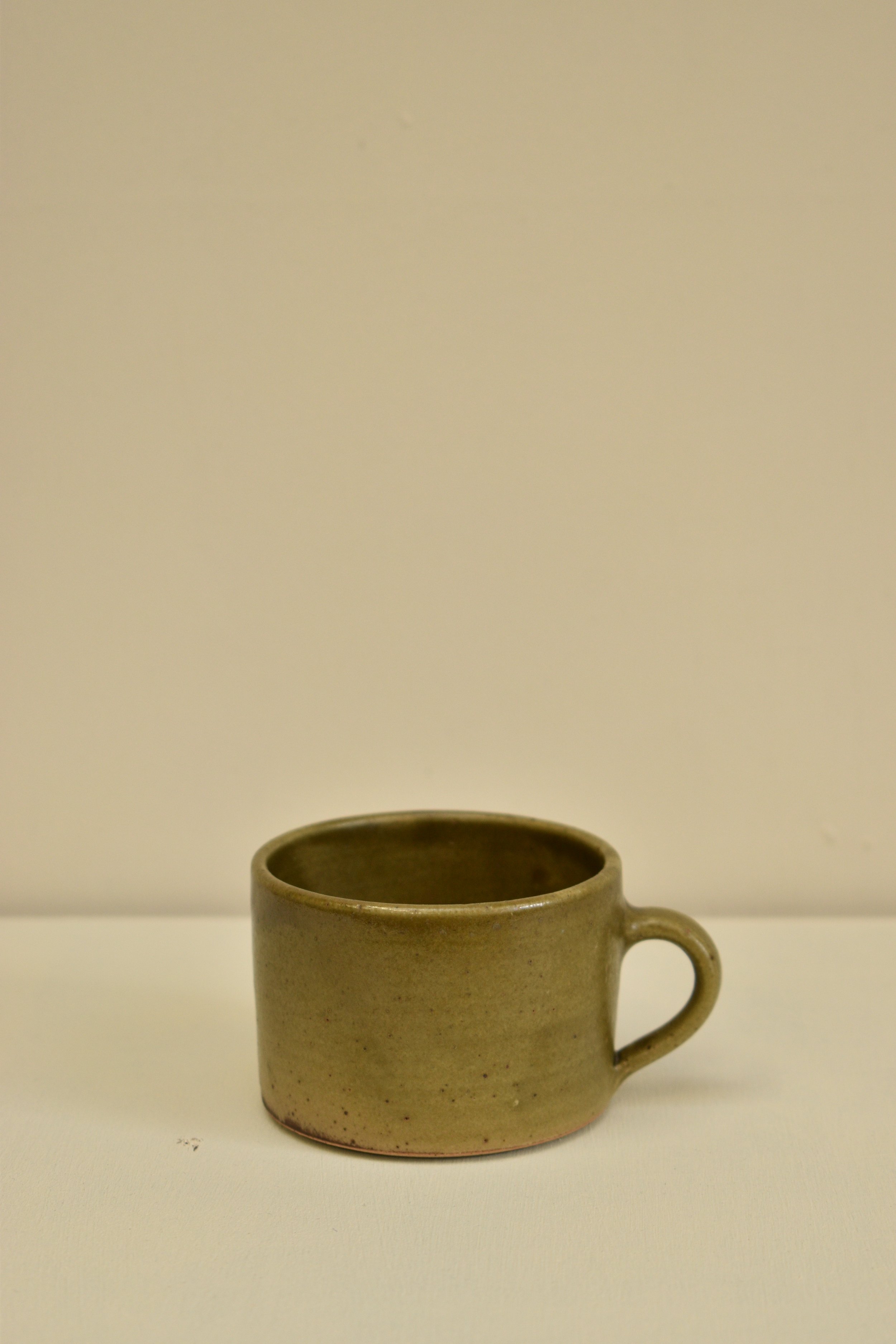 DSC_0427.JPG