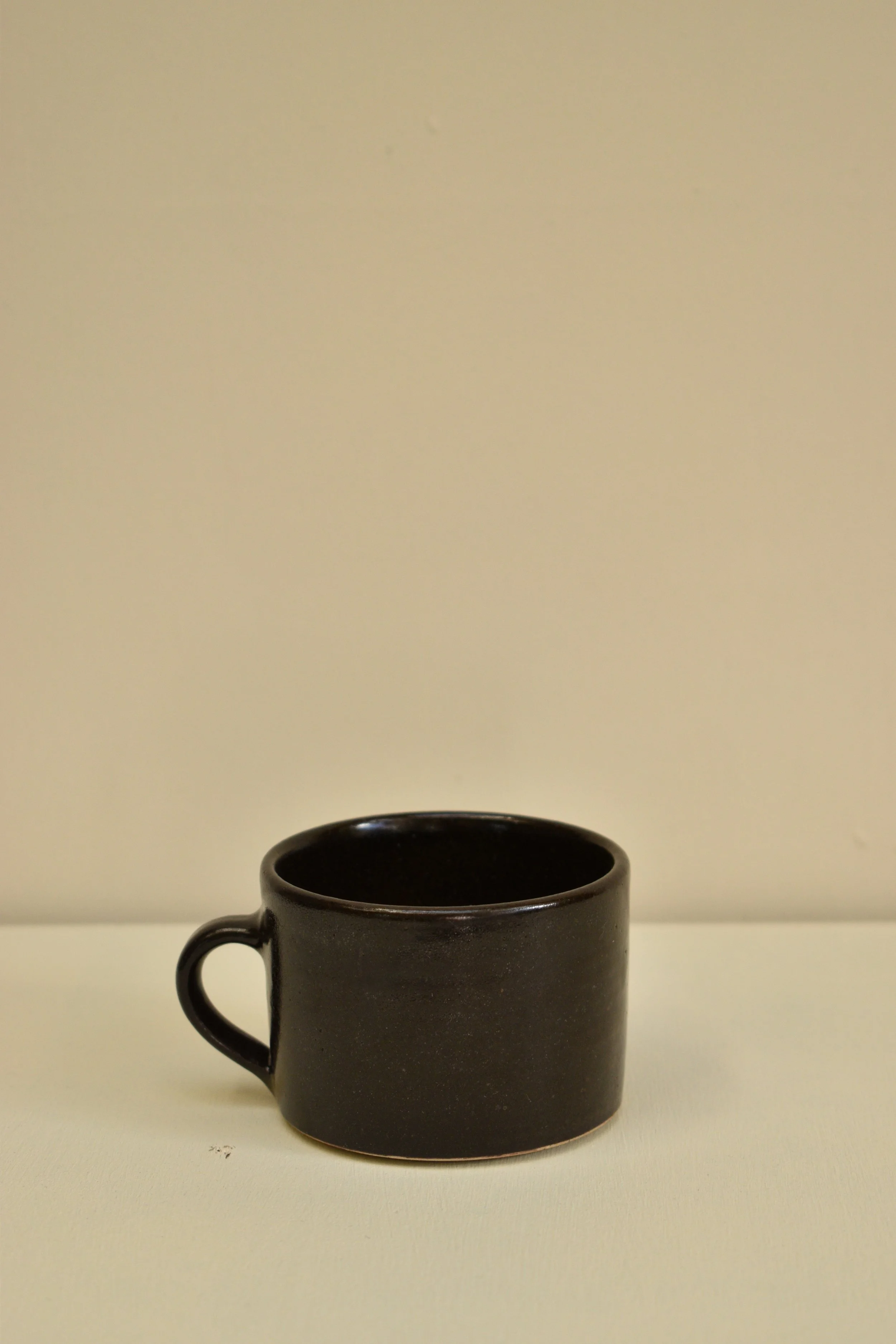 DSC_0423.JPG