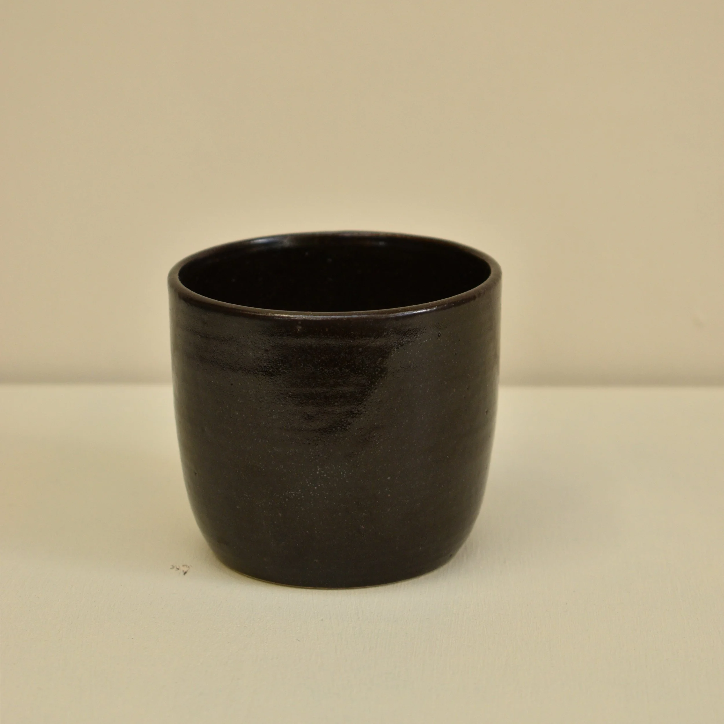 Tumbler - Coffee