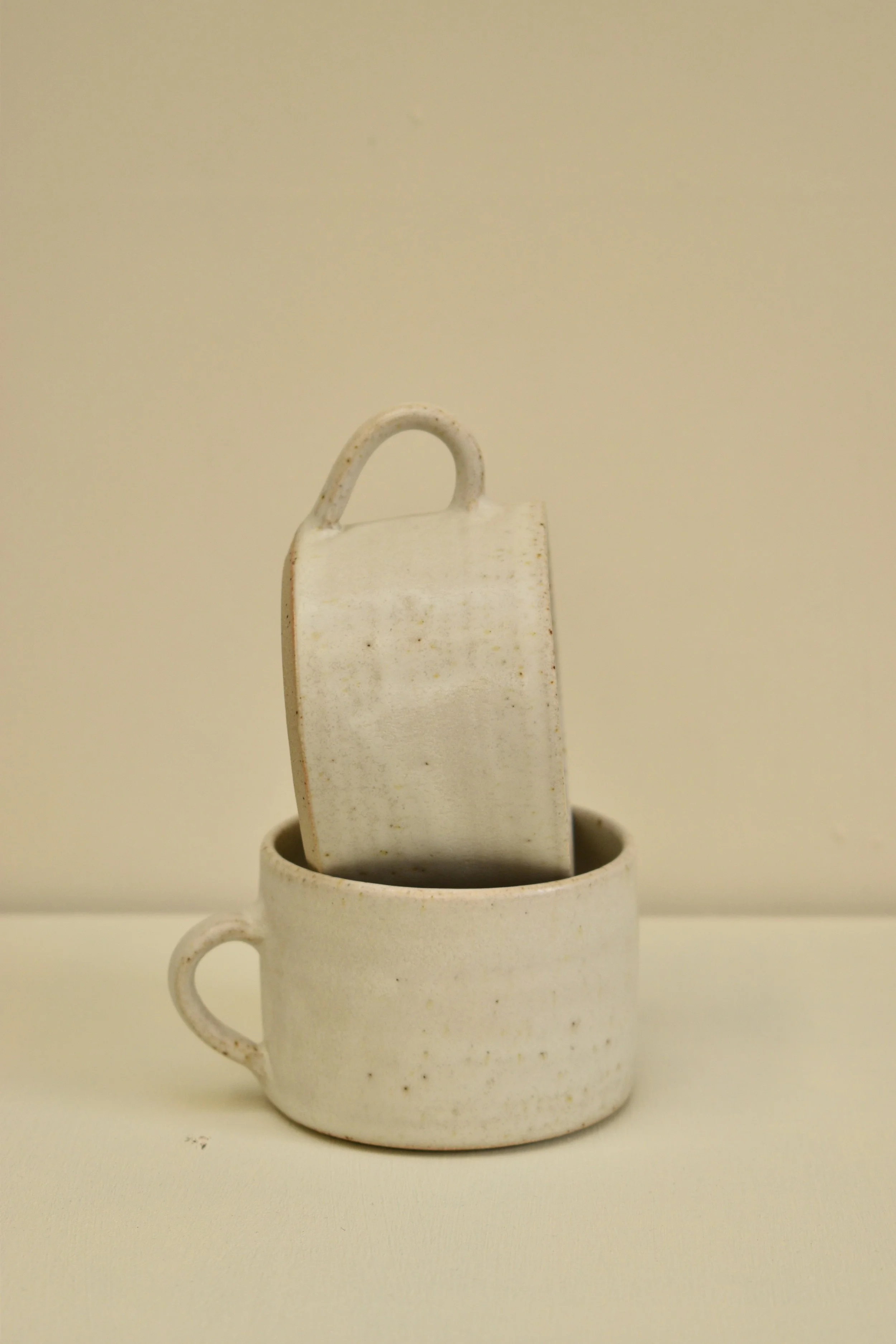 DSC_0434.JPG