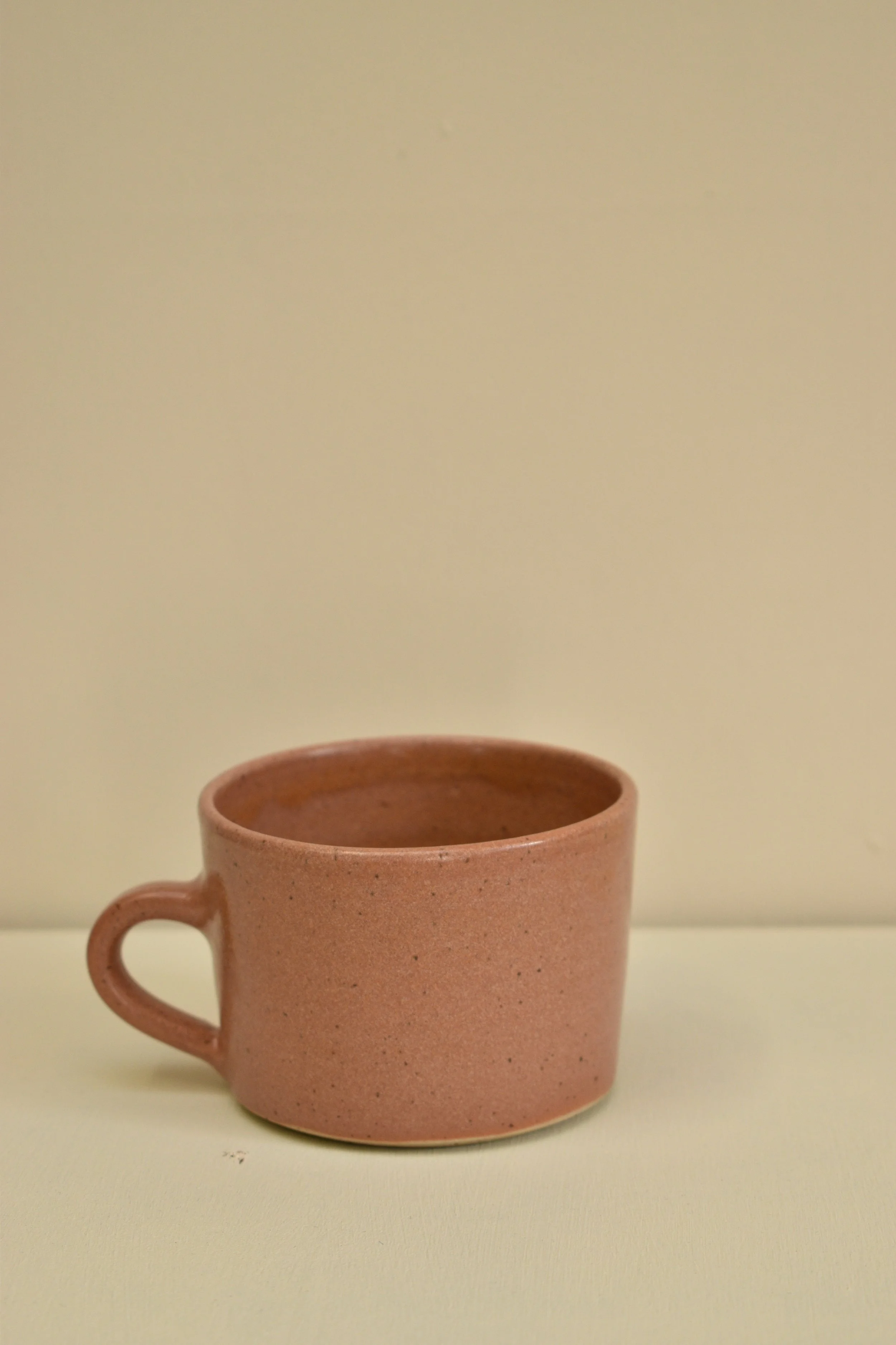 DSC_0414.JPG