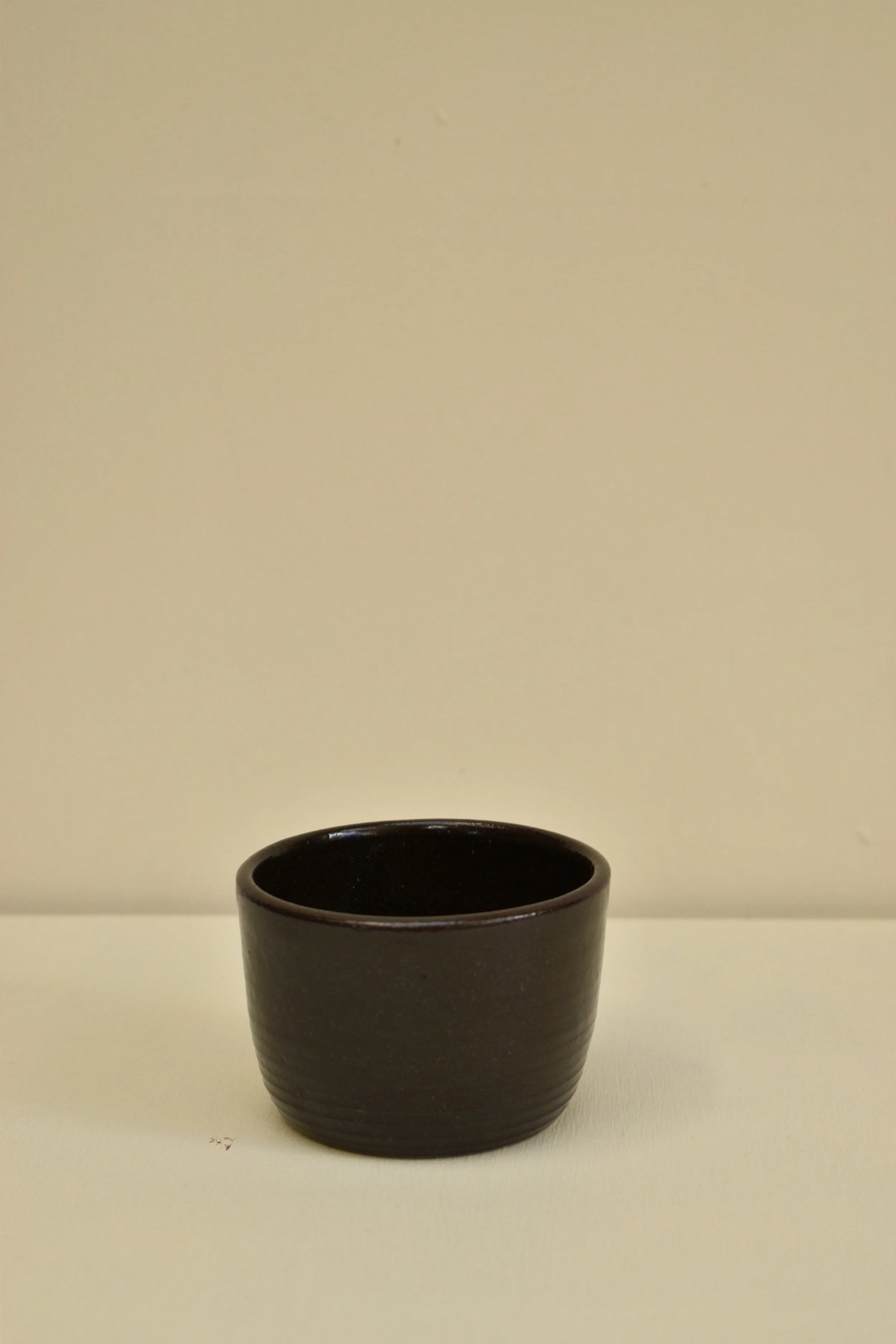 DSC_0438.JPG