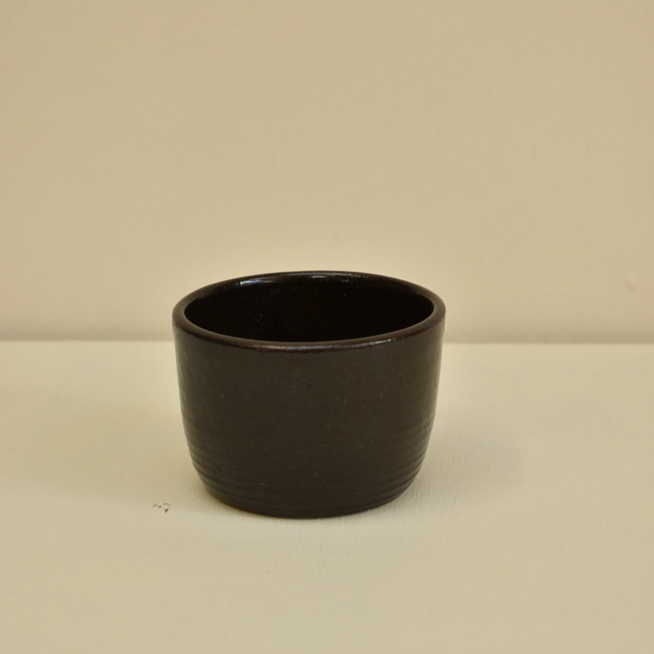 Mini Tumbler - Coffee