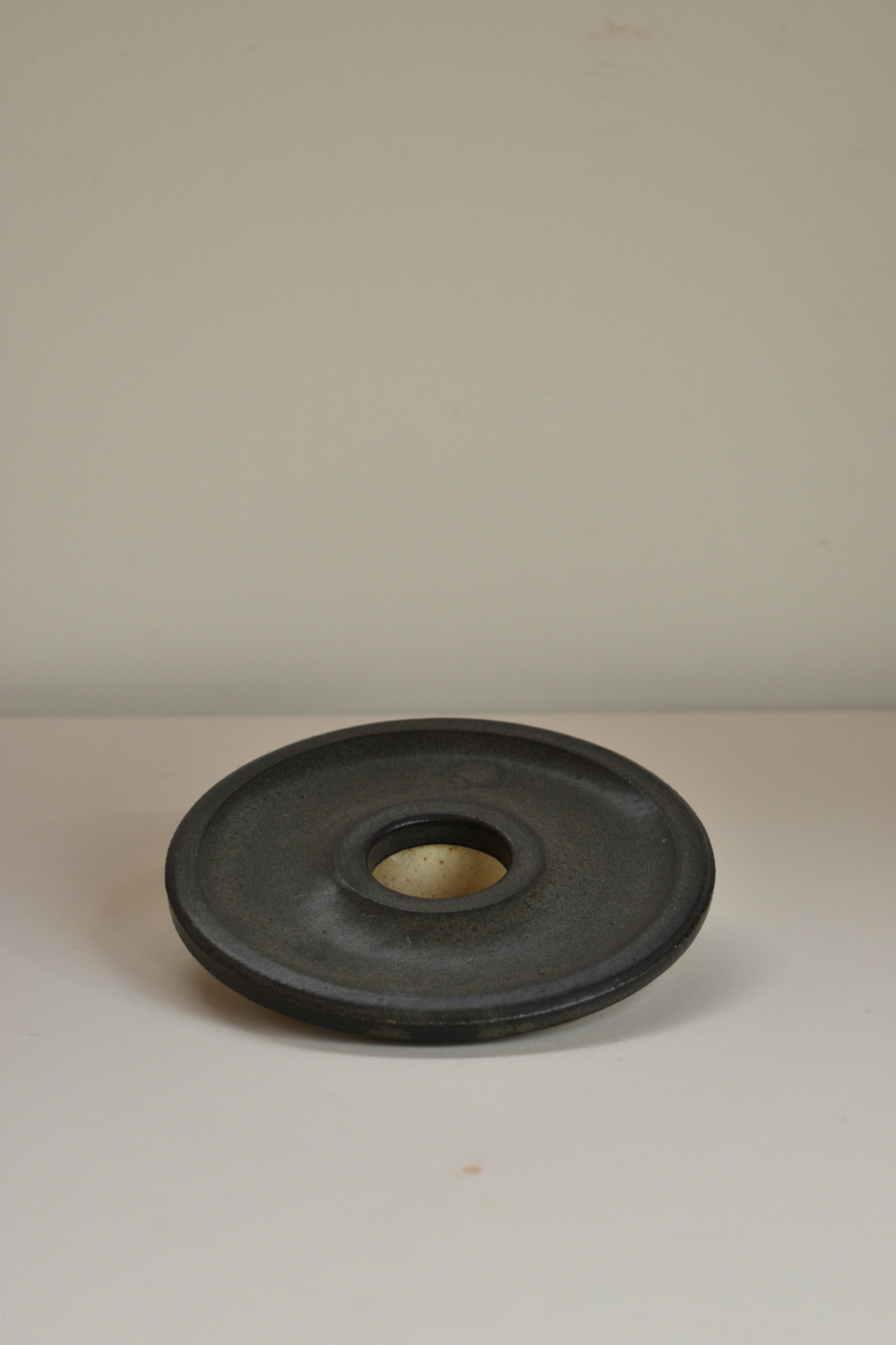 Egg Holder - Dark Peak