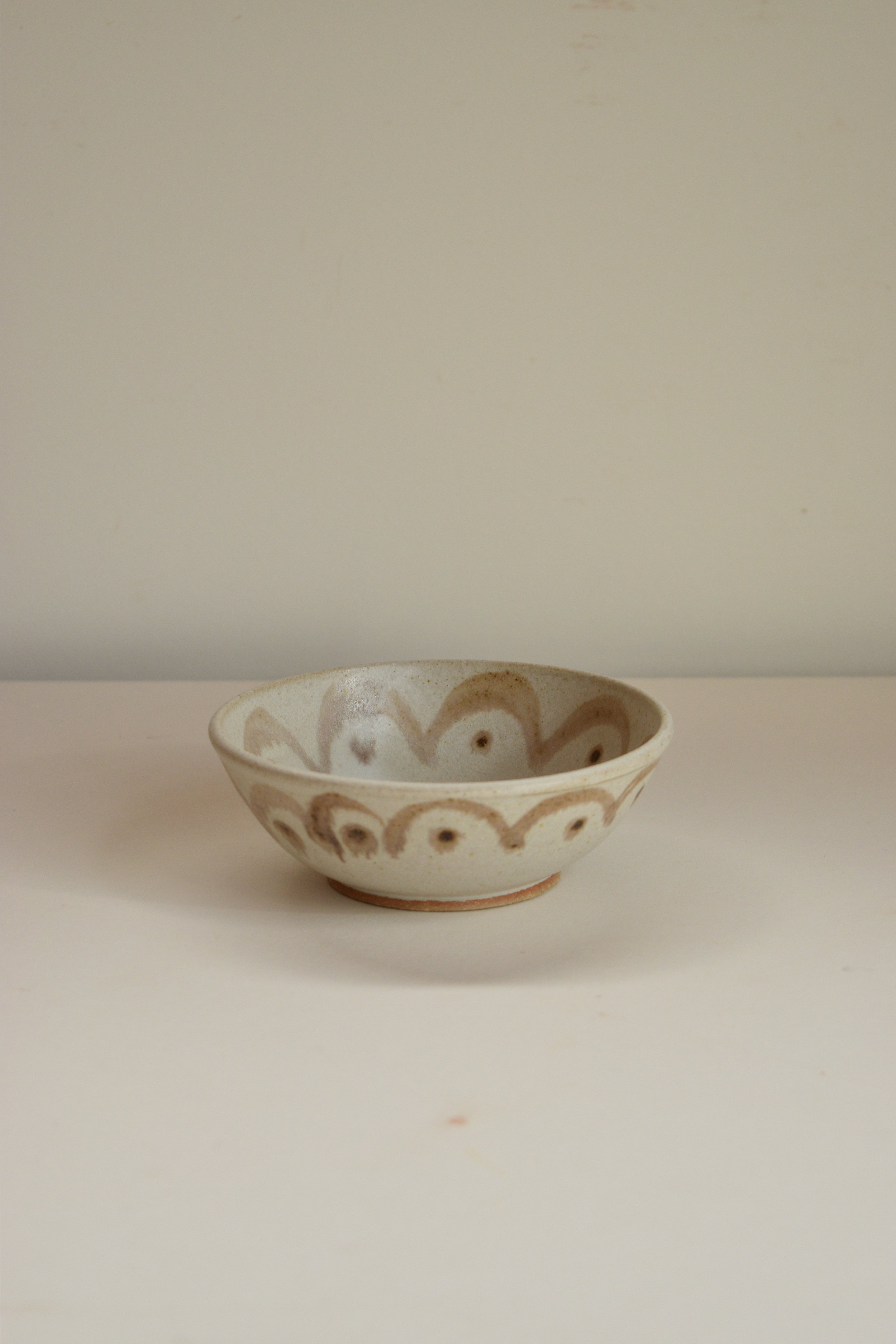 DSC_0571.JPG