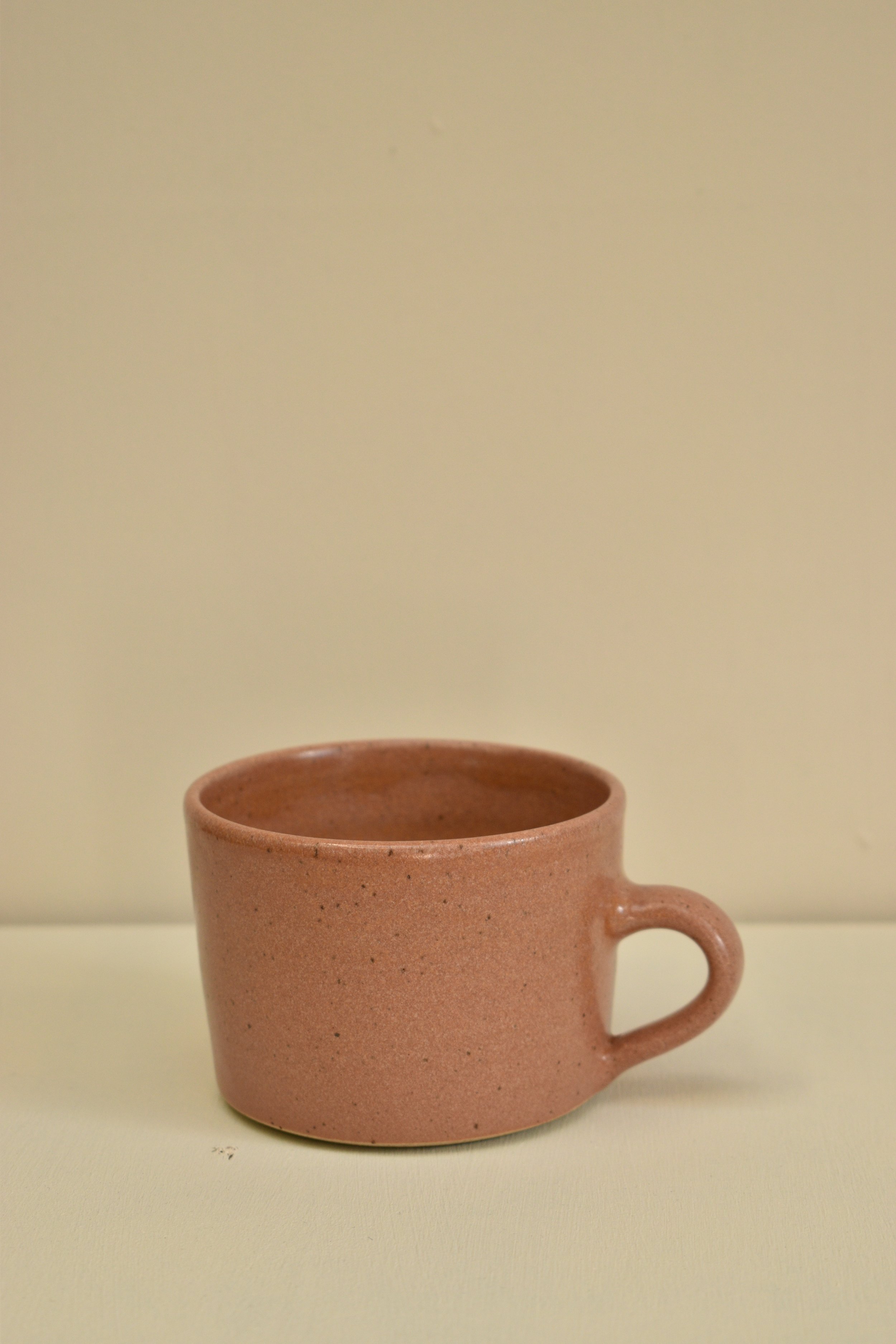 DSC_0415.JPG