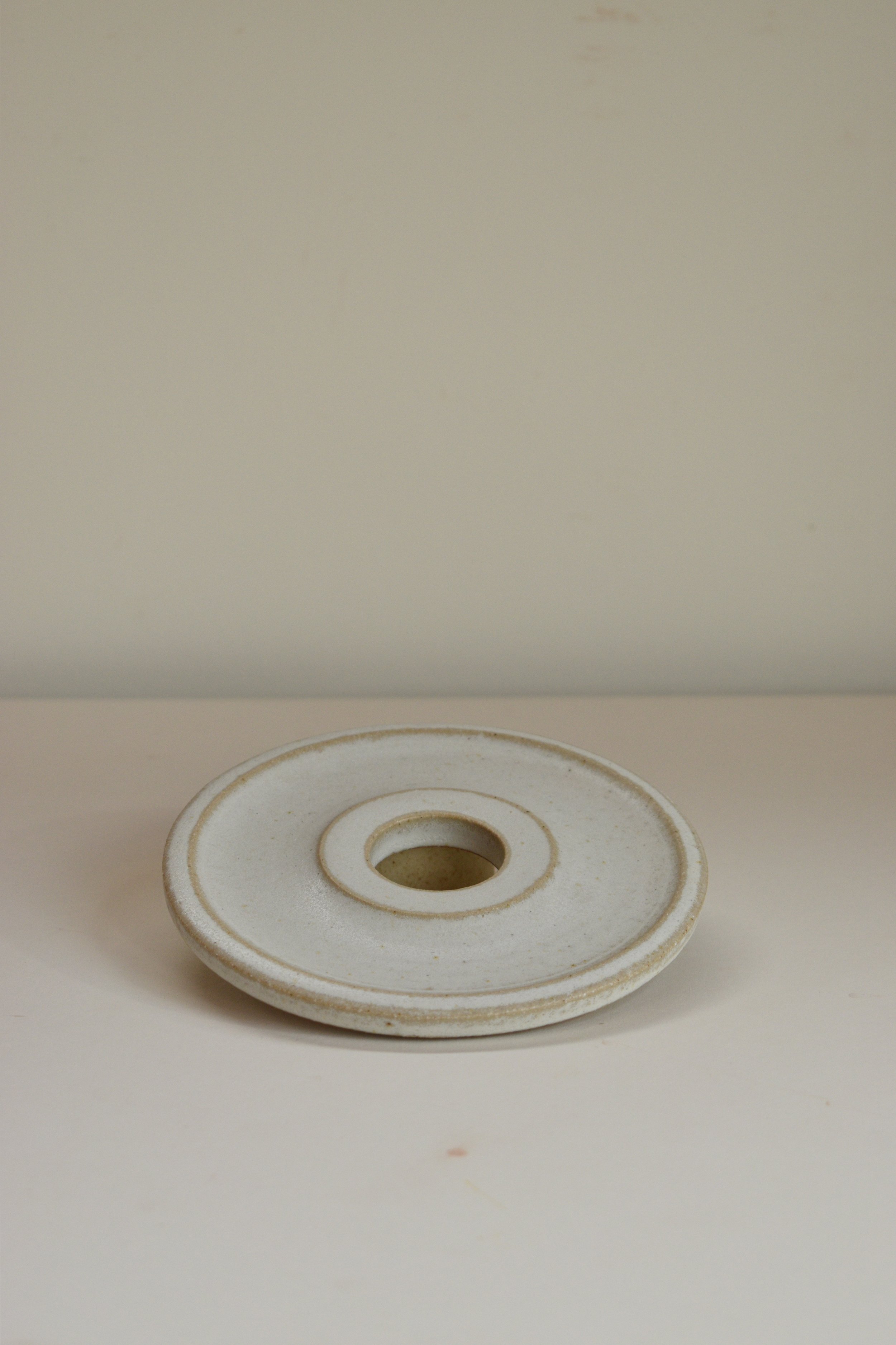 Egg Holder - Stone