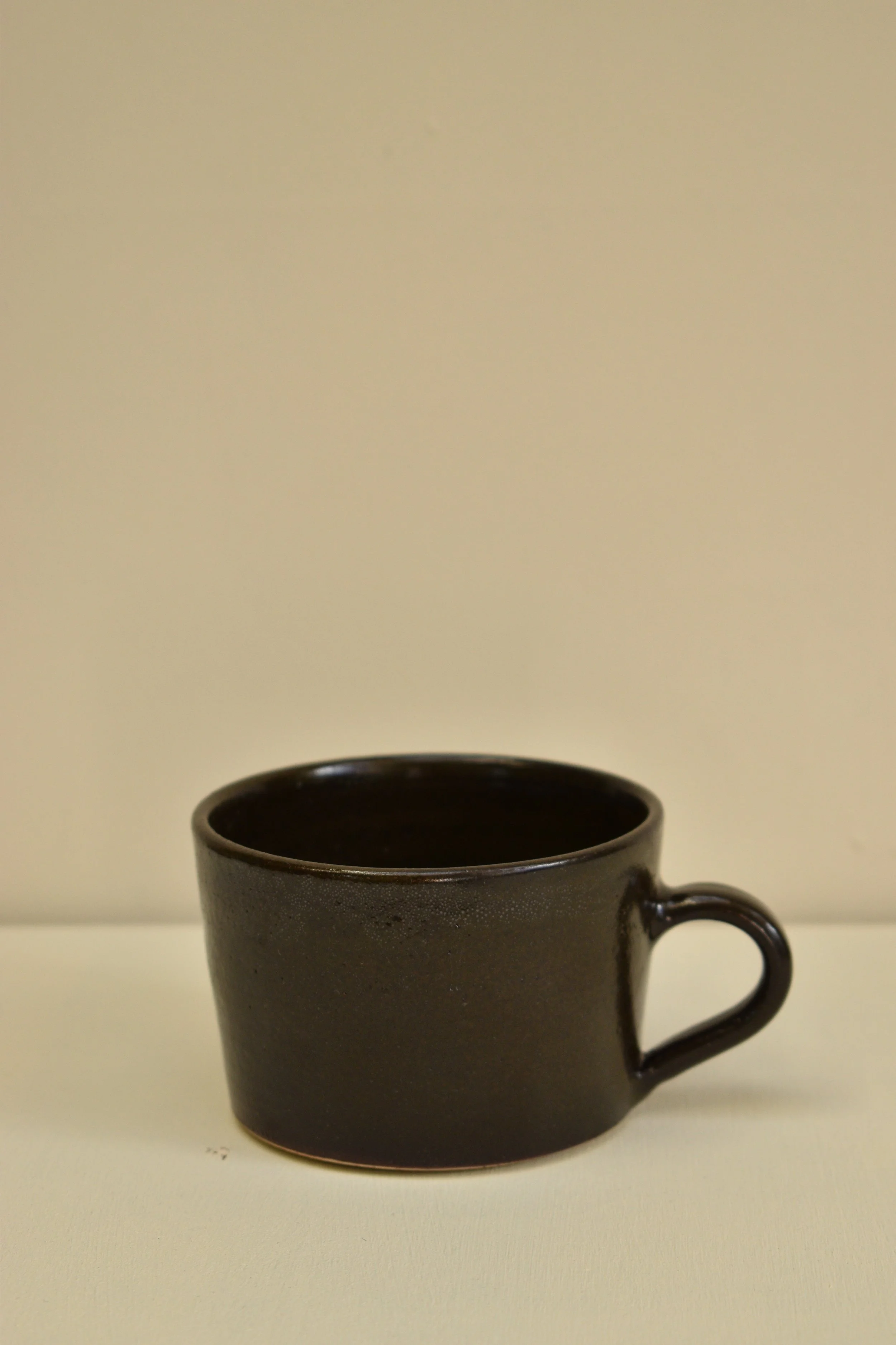 DSC_0417.JPG