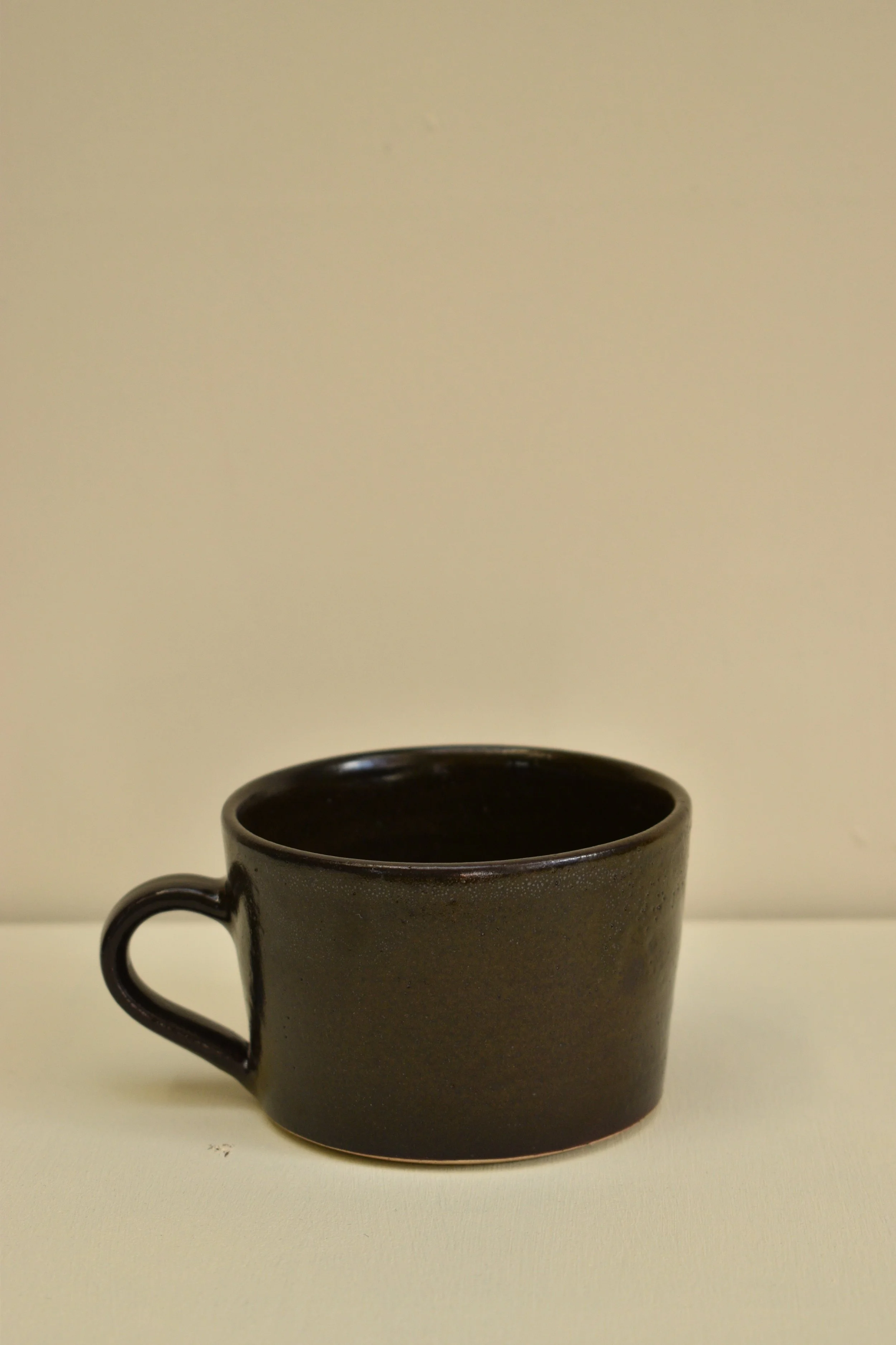 DSC_0418.JPG