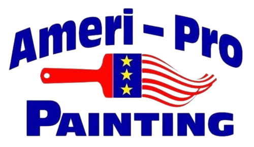 Paint Shortage in America! — Ameri-Pro Painting