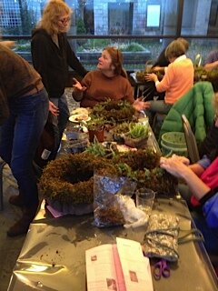 Wreath Making Getting Instructions.jpg