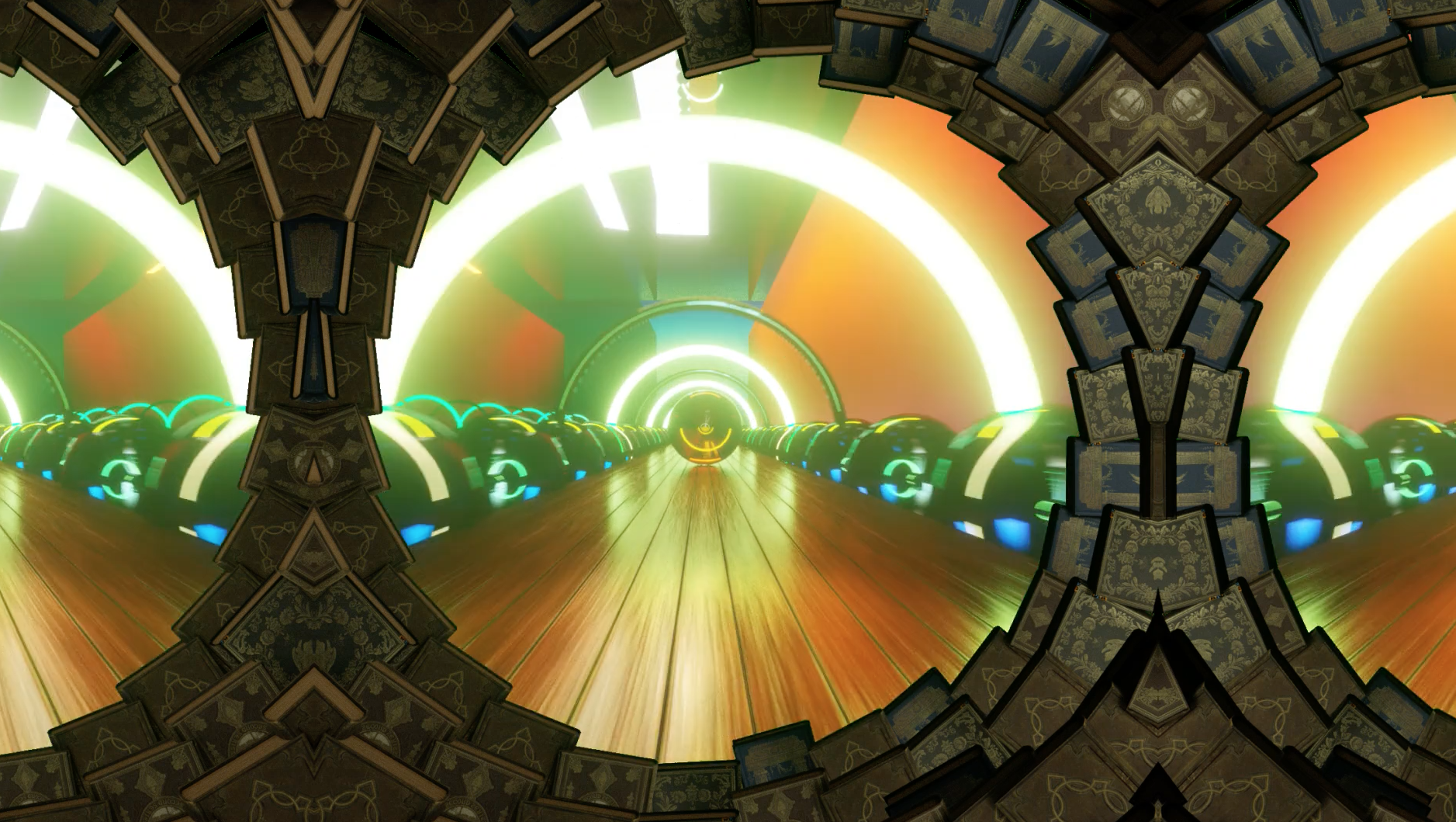 Screen Shot 2019-09-10 at 9.18.58 PM.png