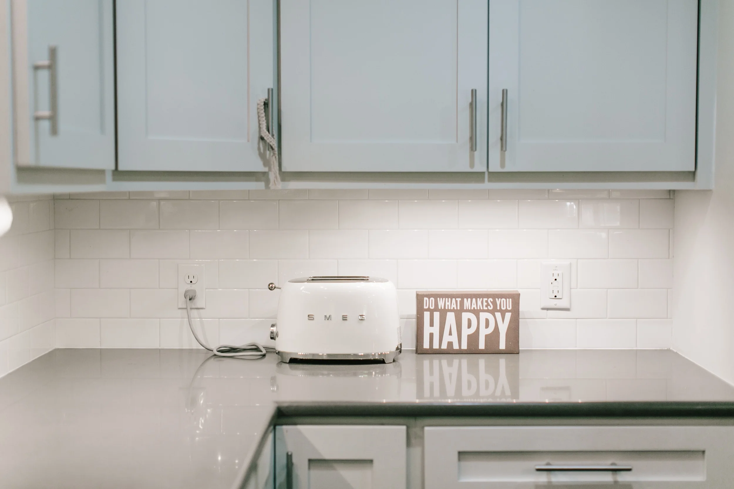 Do it with Passion or Don’t Do it All