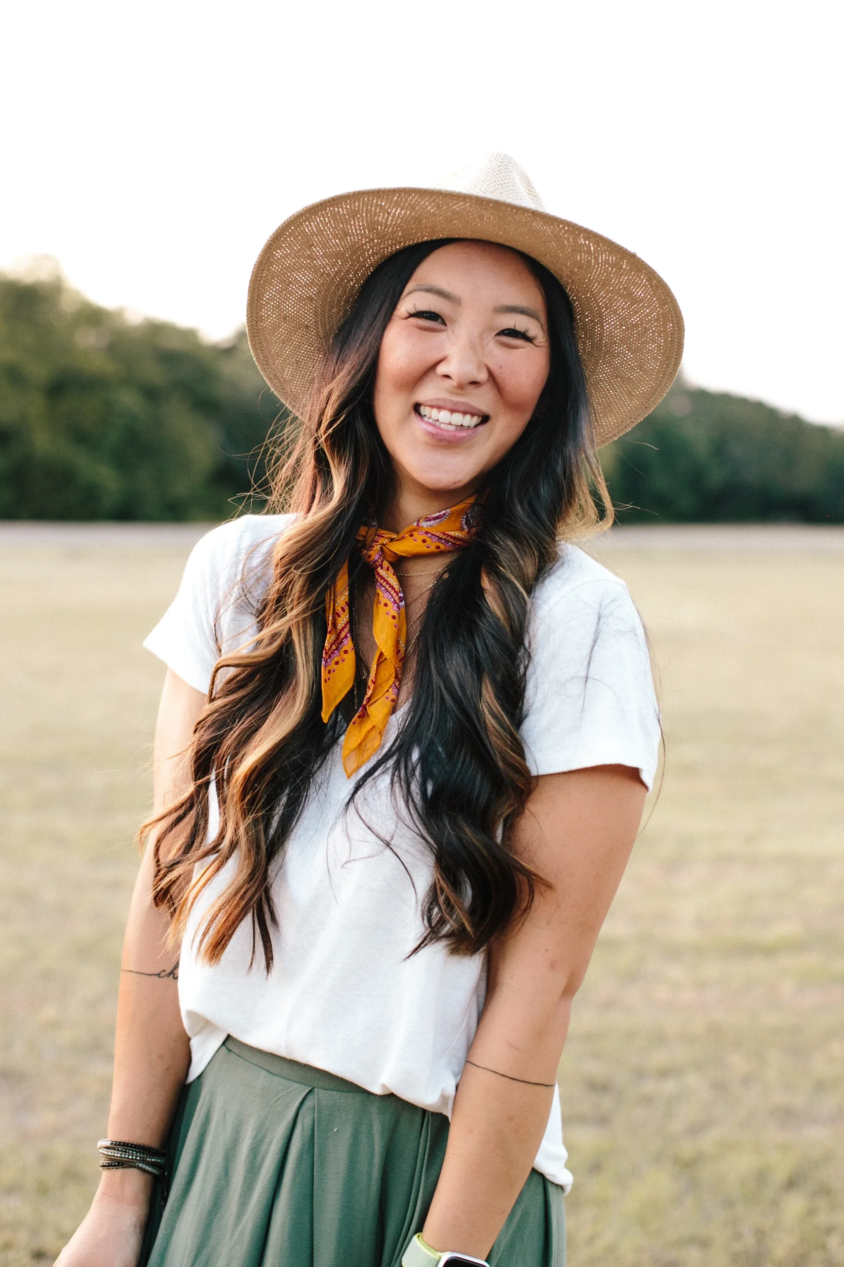 My Greatest Lesson of 2018