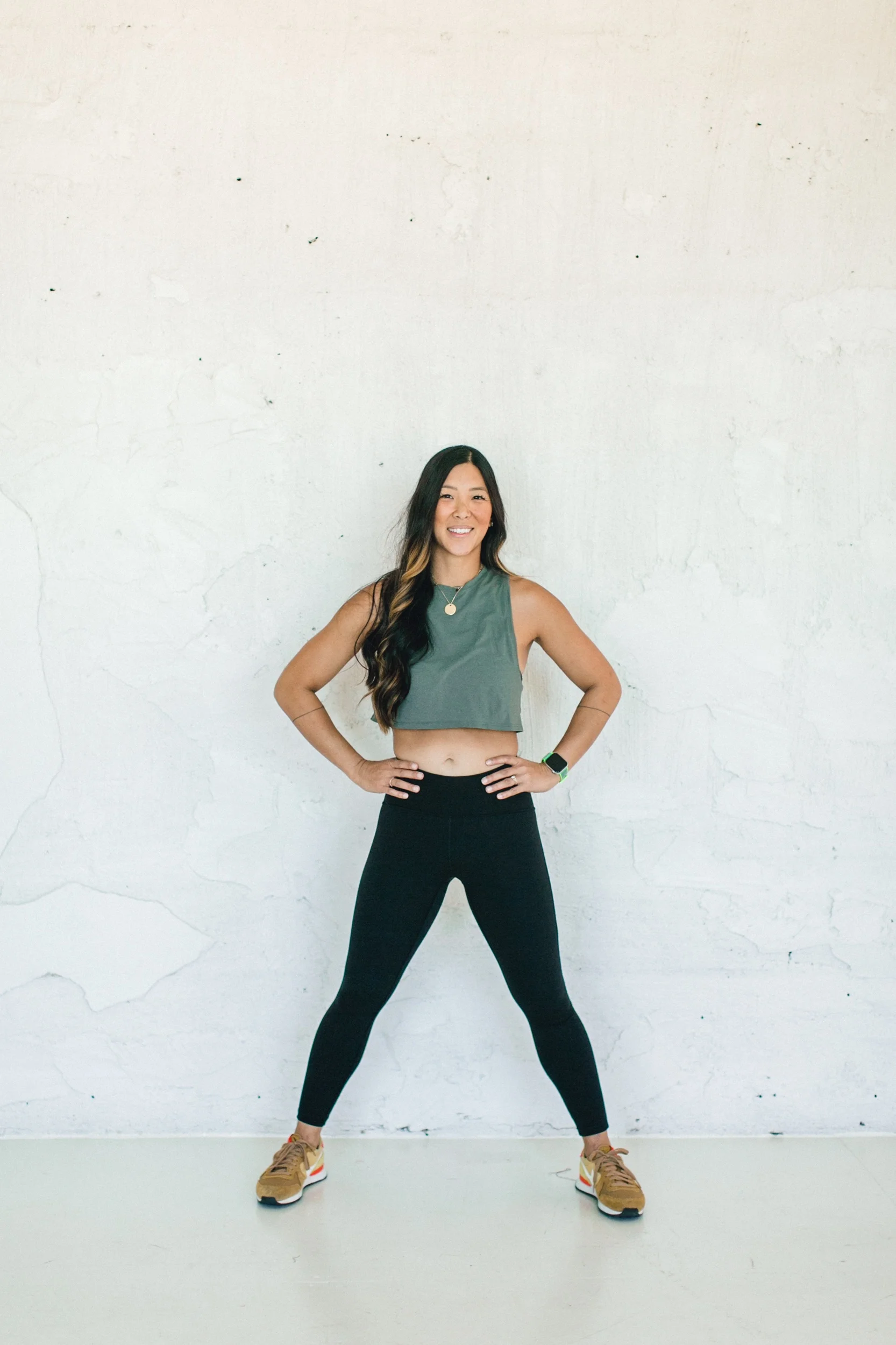 Leaders Create a Future that Wouldn’t Otherwise Exist