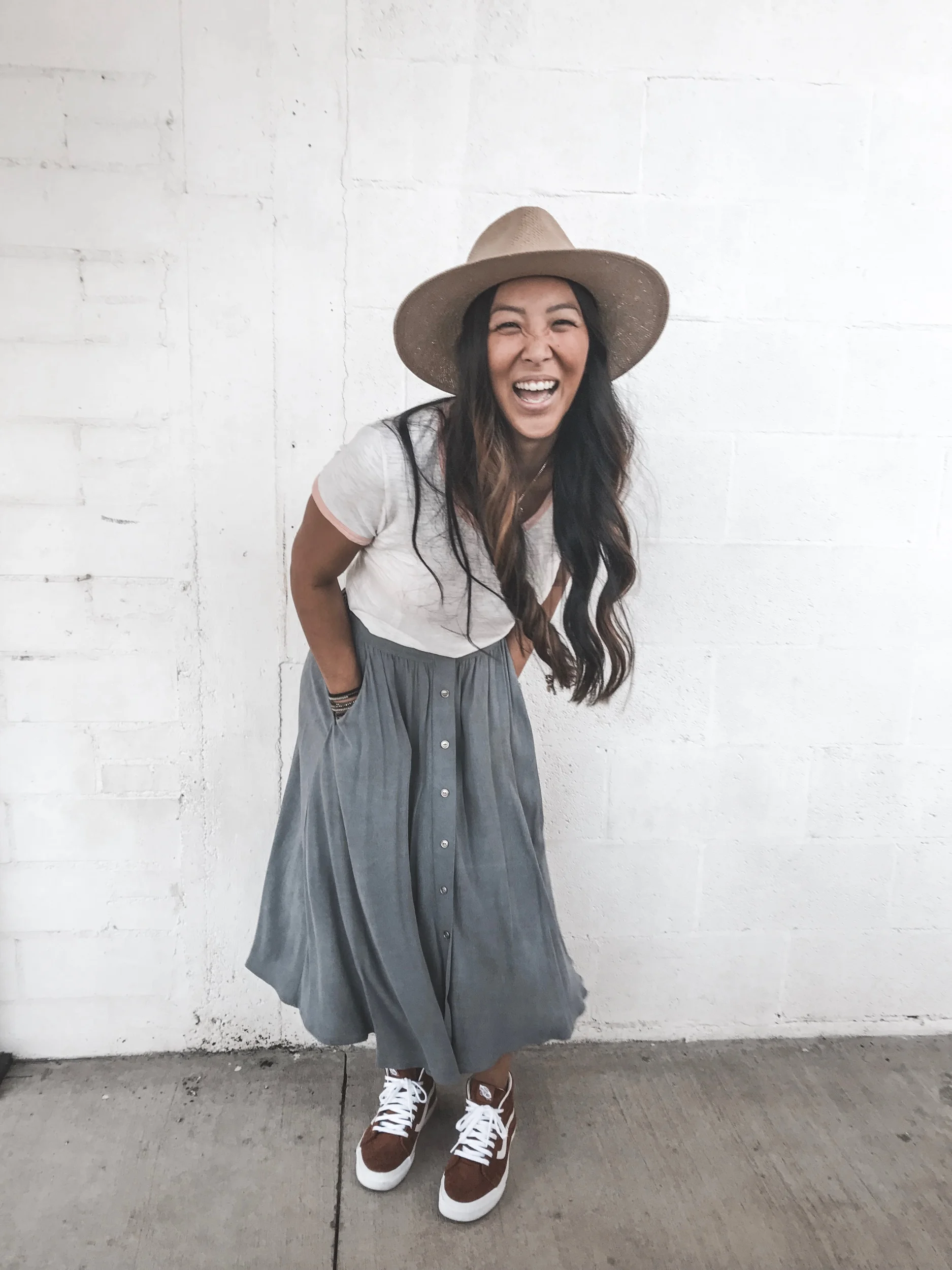 Never Settle For Less Than You Can Be