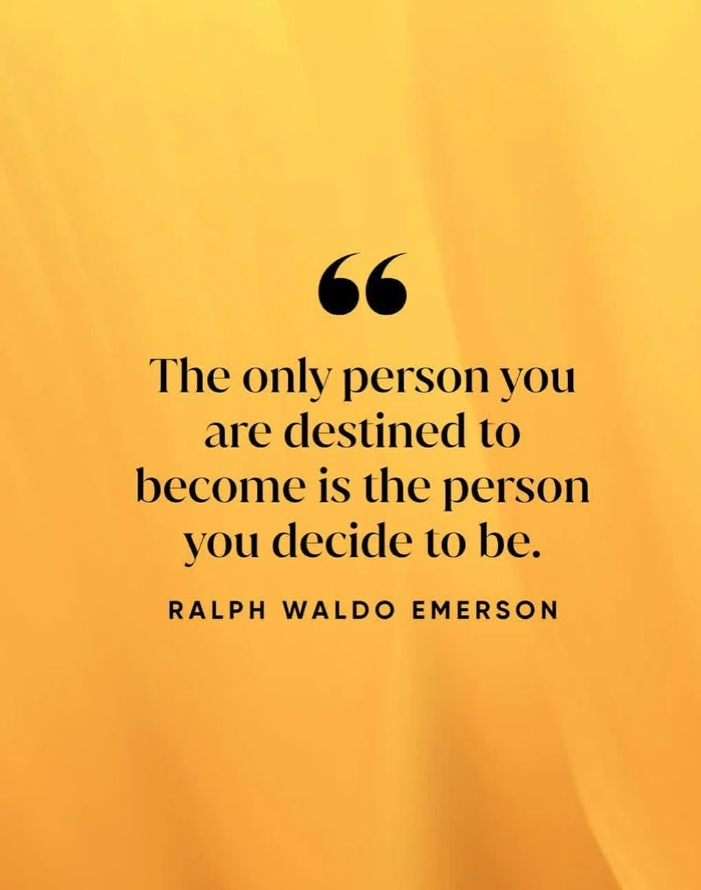 So much of who we are is shaped by the legacies we inherit&mdash;family expectations, cultural norms, generational beliefs, and even unspoken stories passed down to us. Some of these serve us, but many quietly weigh us down, dictating who we &ldquo;s