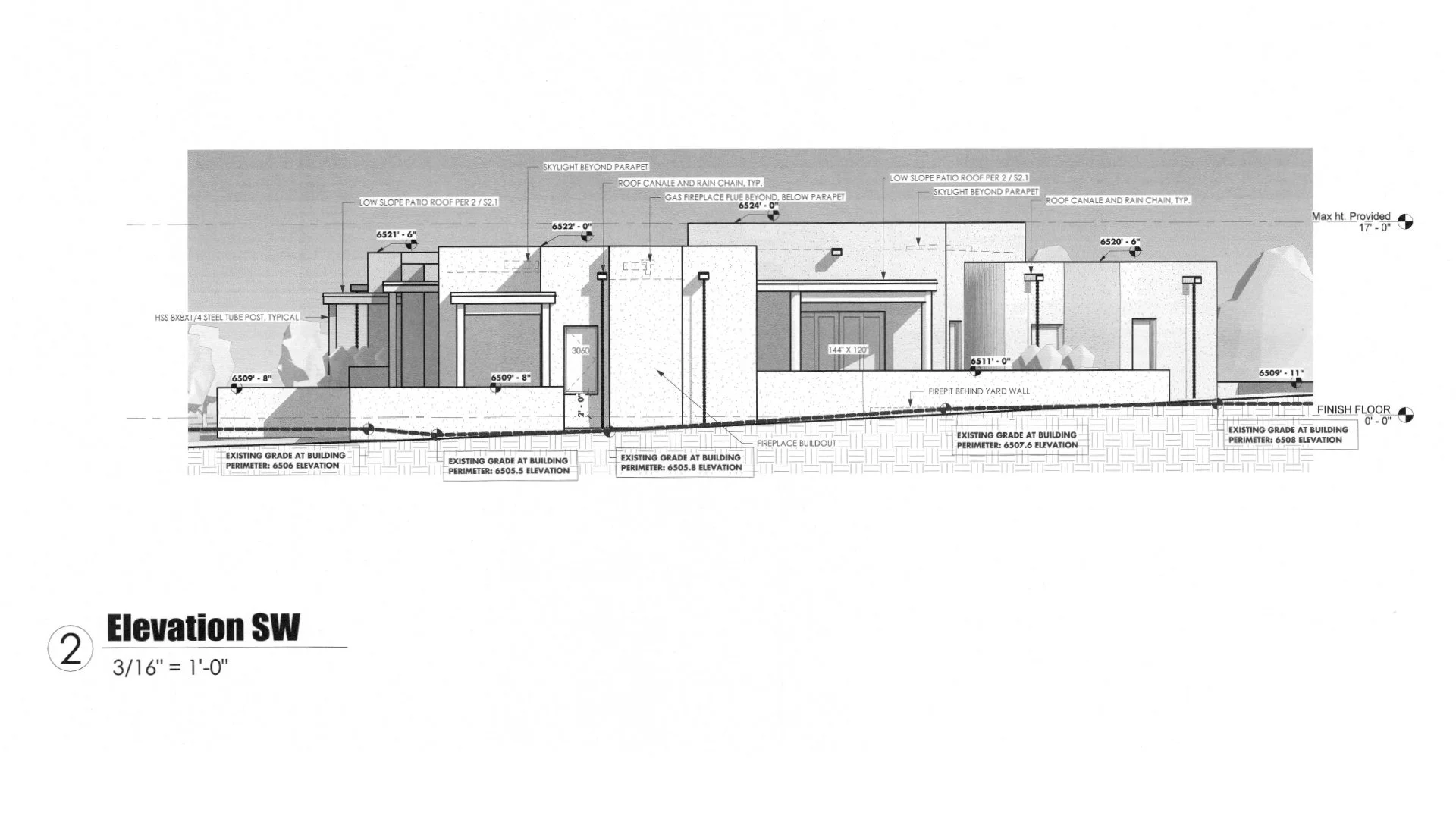 Blueprints_Elevation SW.jpg