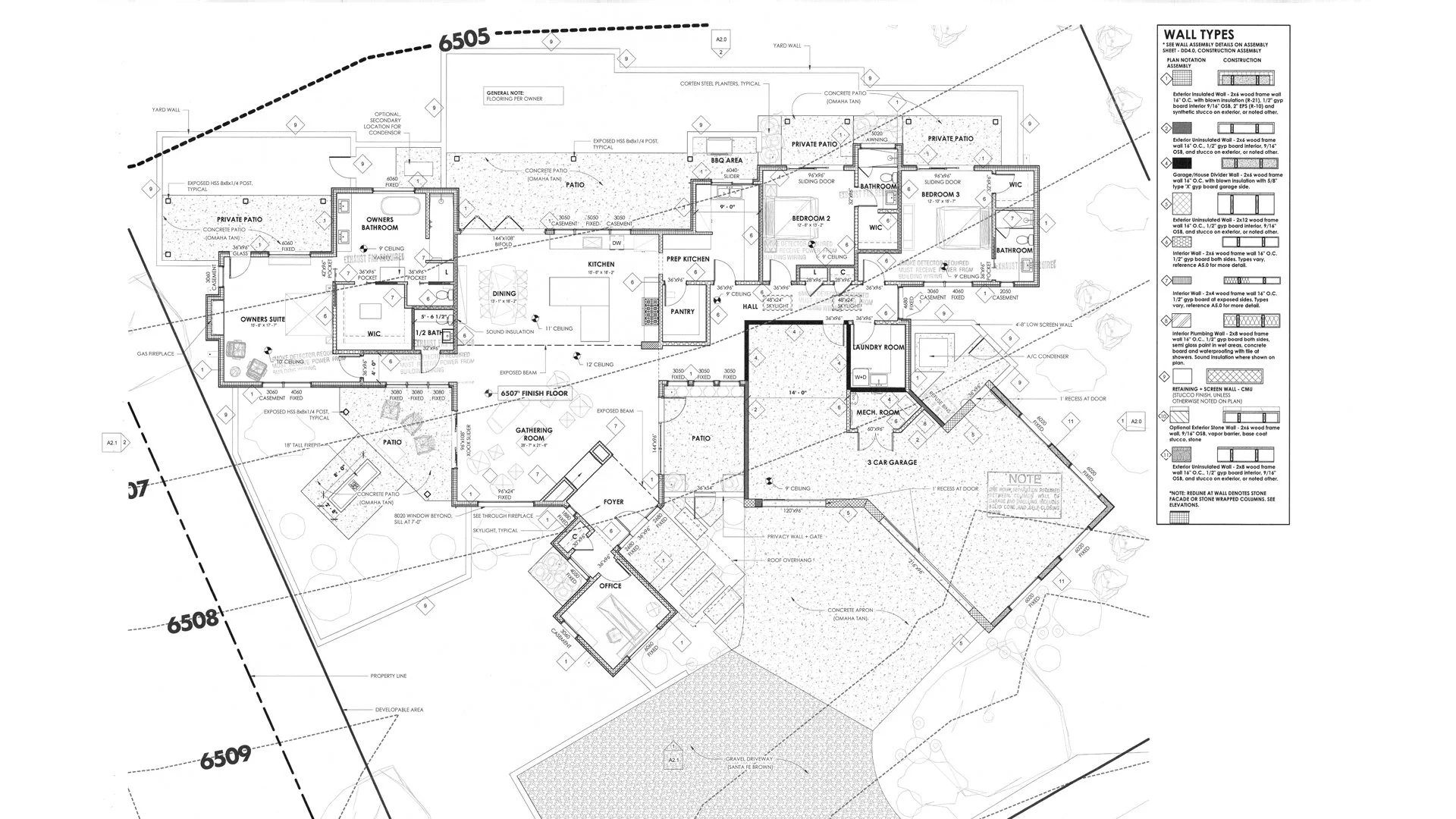 Blueprints_Floor Plan.jpg
