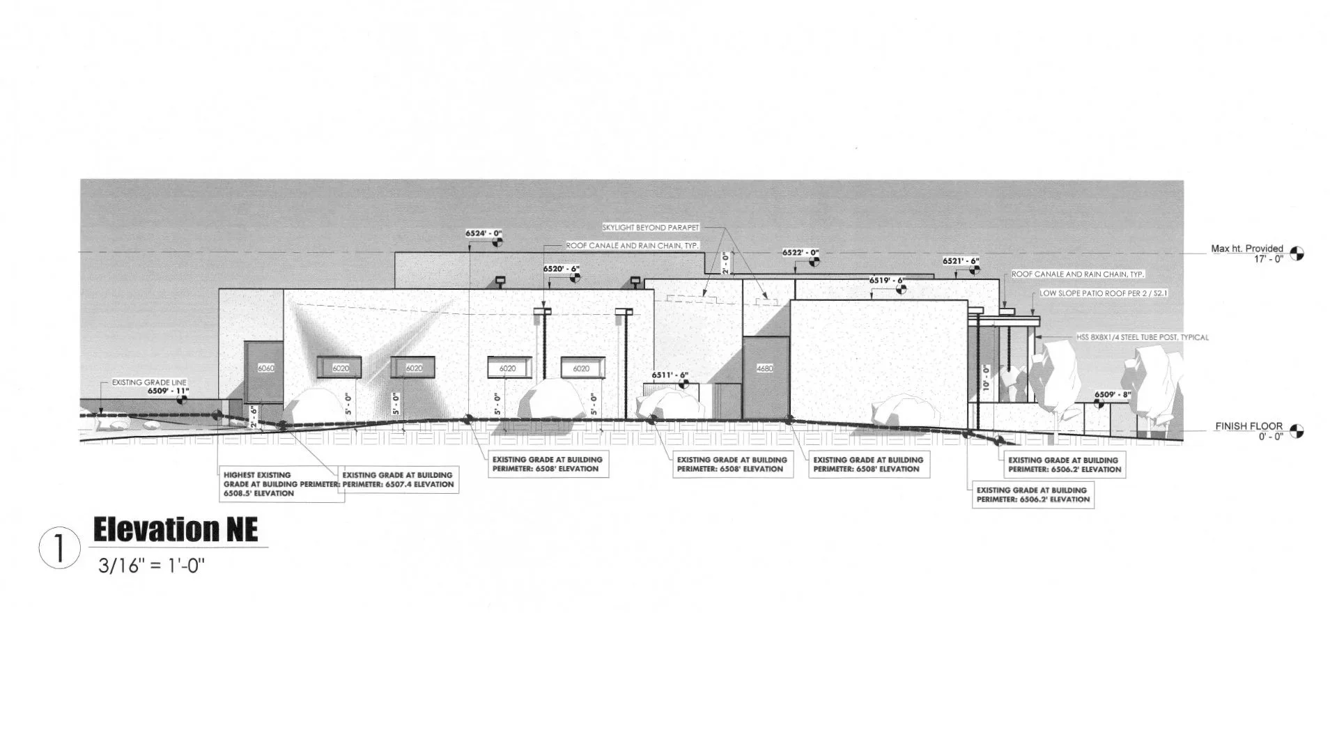 Blueprints_Elevation+NE.jpg