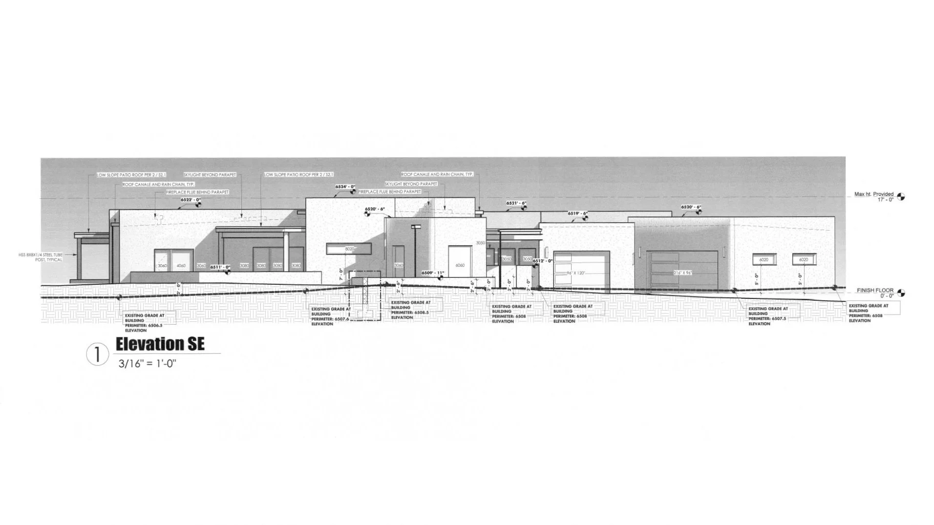 Blueprints_Elevation+SE.jpg