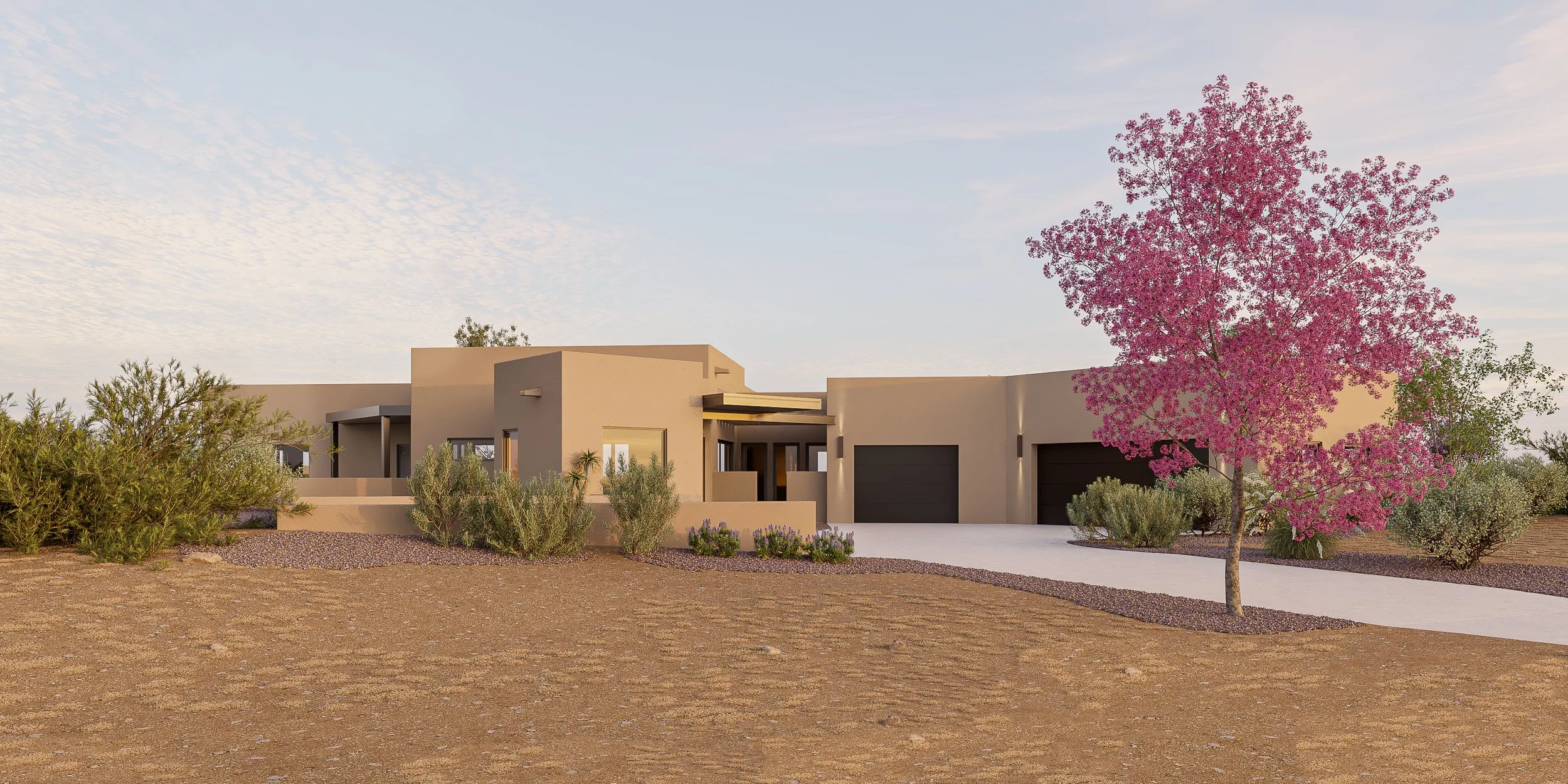 PASEO ARAGON CAM 1_final a.jpg