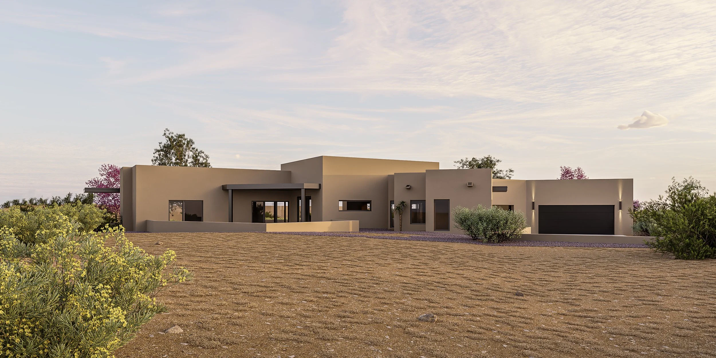 PASEO ARAGON CAM 2_final a.jpg