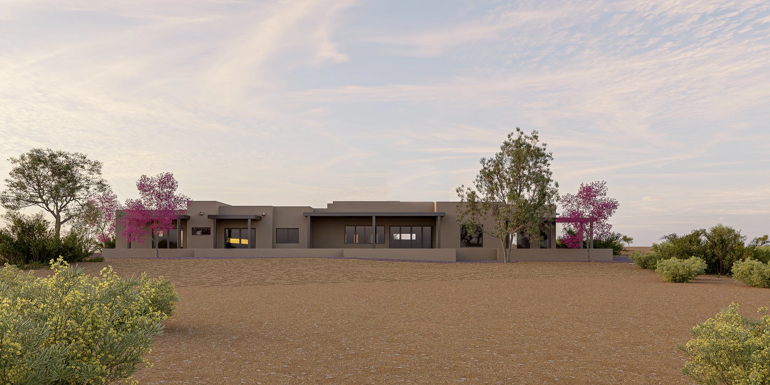 PASEO ARAGON CAM 3_final a.jpg