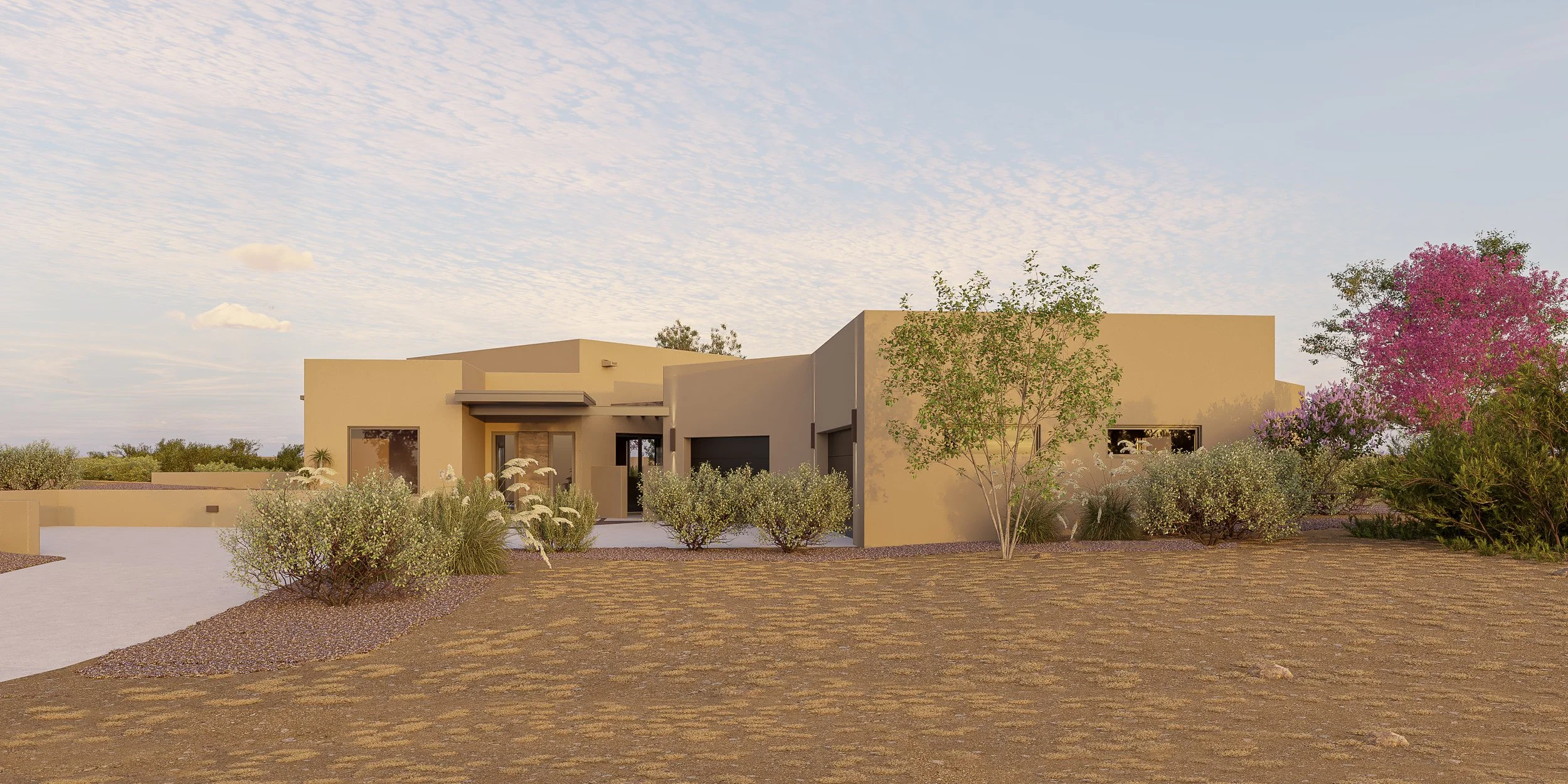 PASEO ARAGON CAM 4_final a.jpg