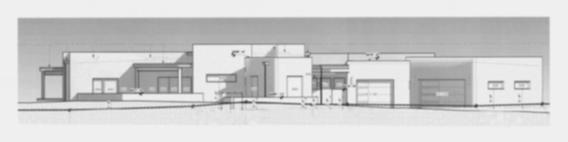 Blueprints_Homepage.jpg