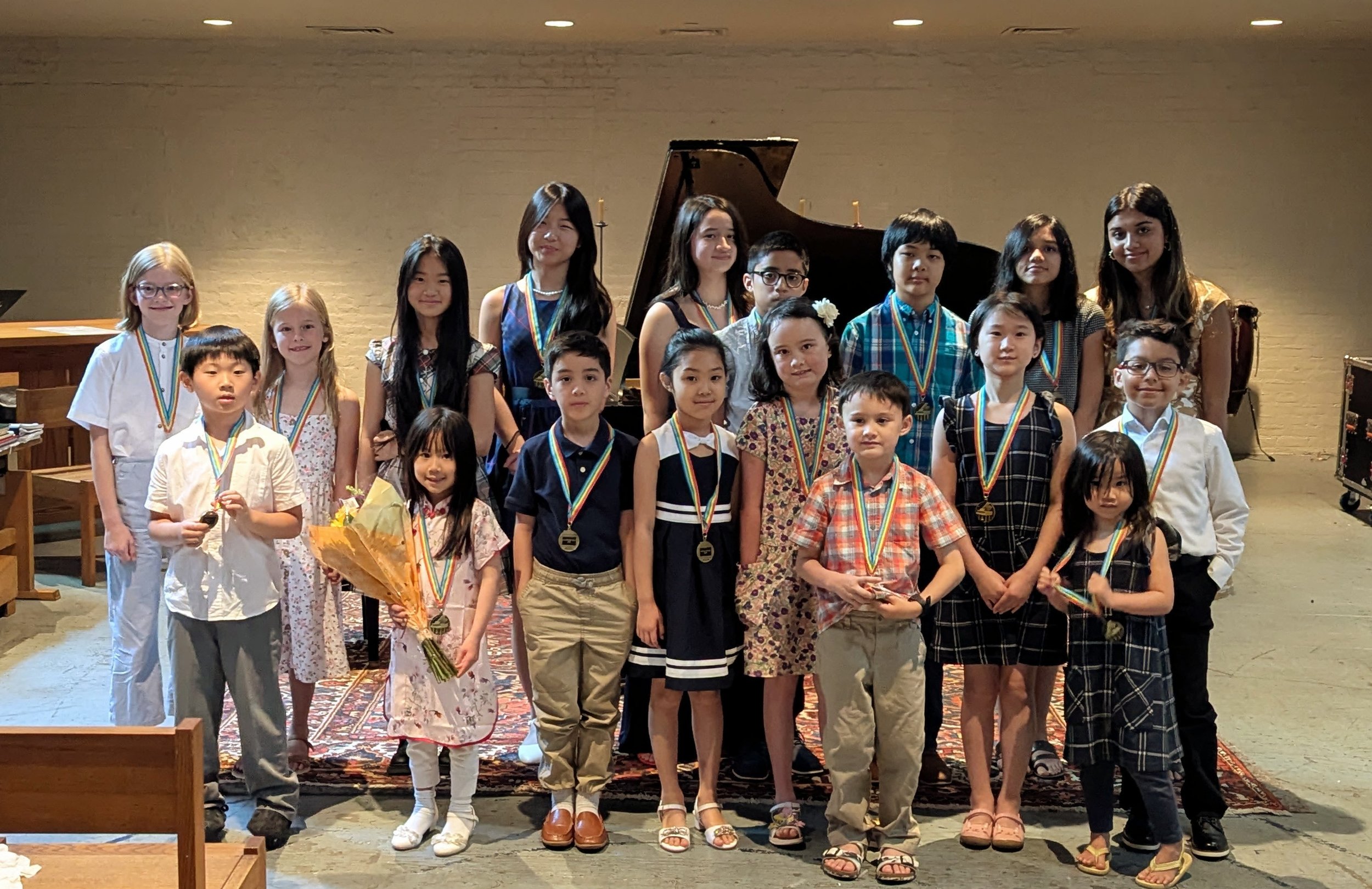 PXL_20250621_192718268~2 (1).jpg