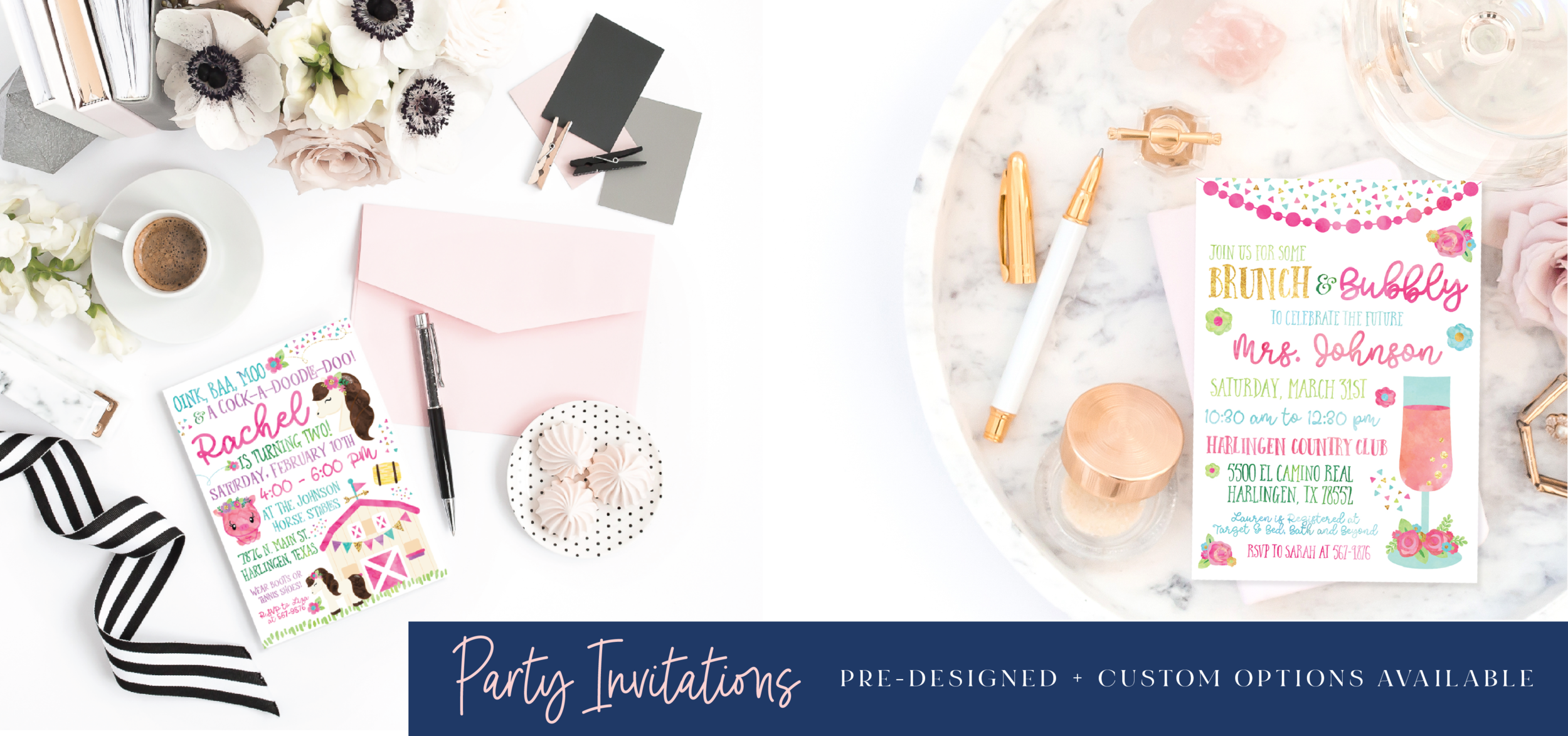 Party Invitations@300x.png