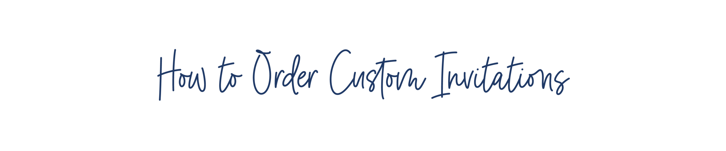 how to order custom@300x.png