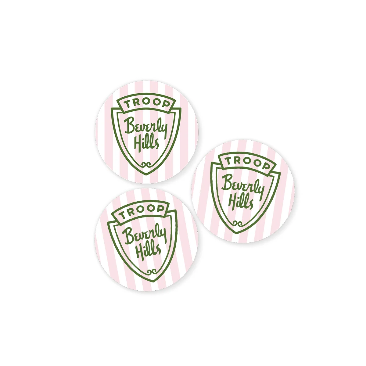 TBHstickers1.jpg