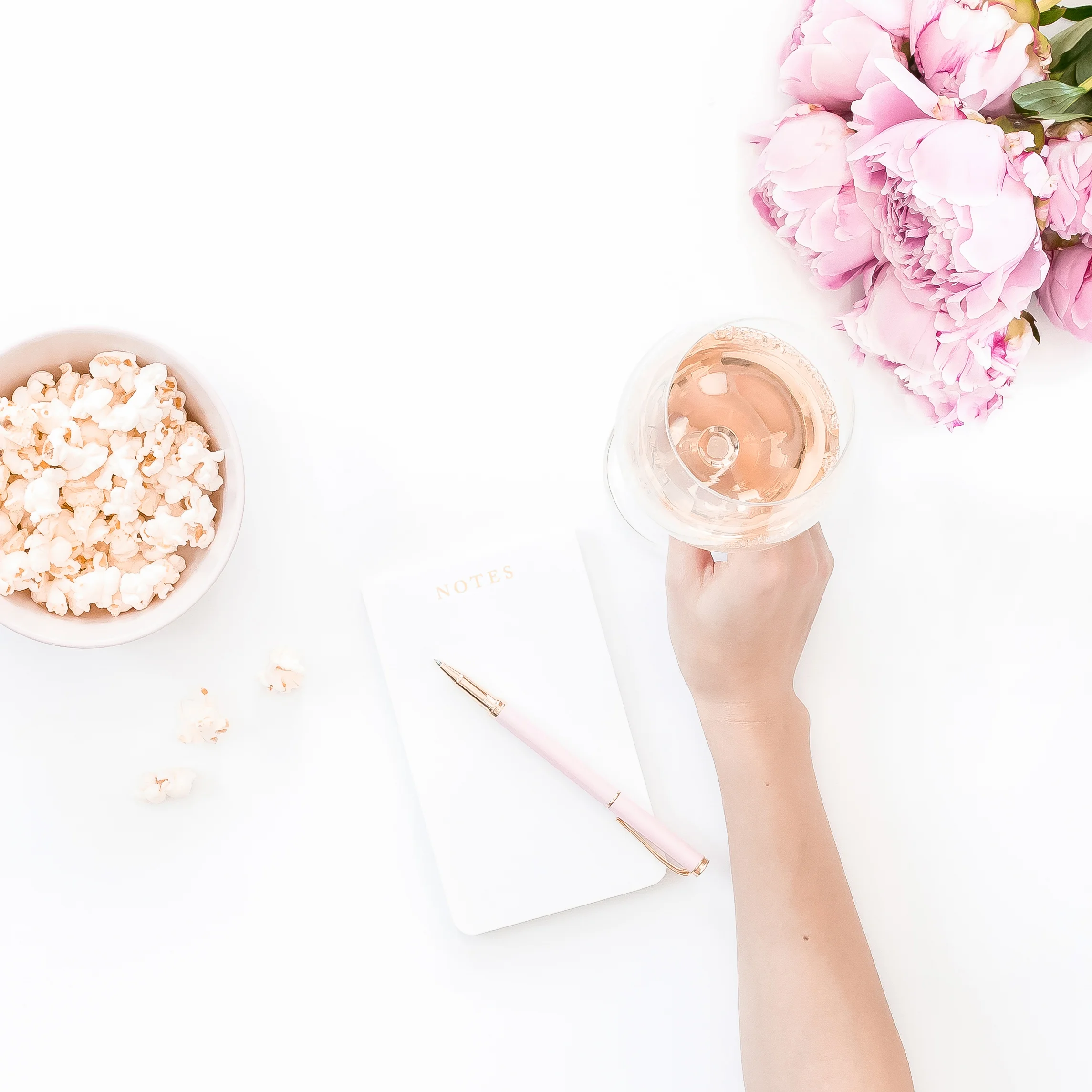 haute-stock-photography-all-the-pink-final-16.jpg