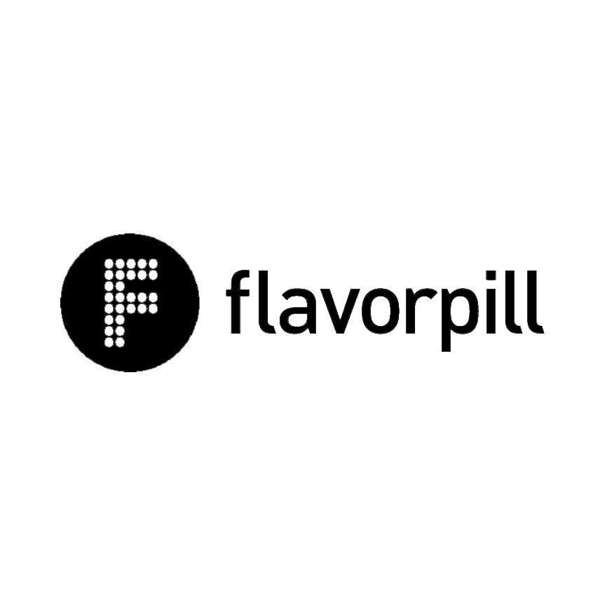 Flavorpill Black.png