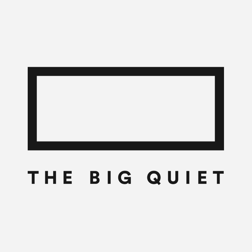 Big Quiet Grey Logo.png