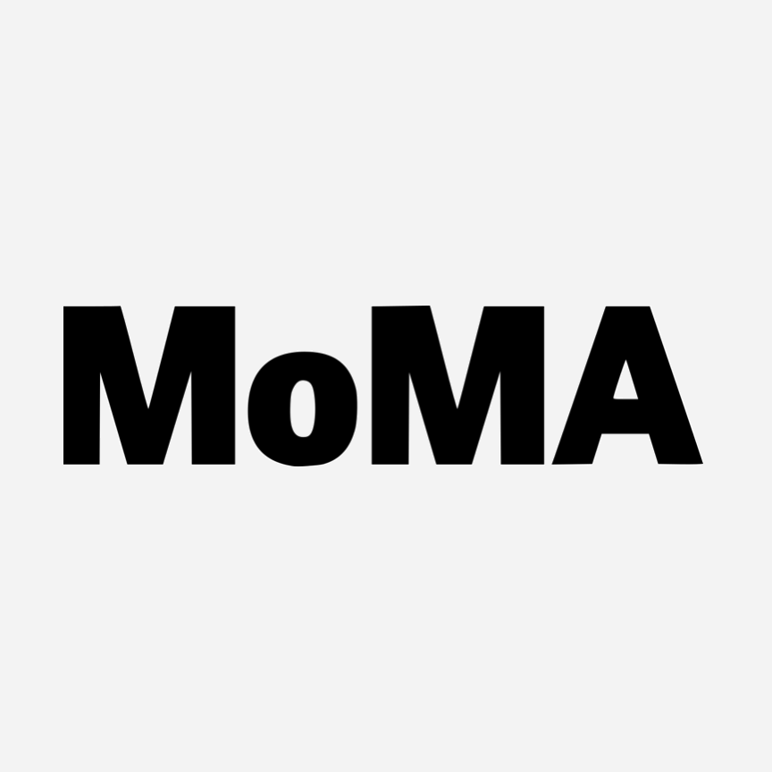Moma grey logo.png