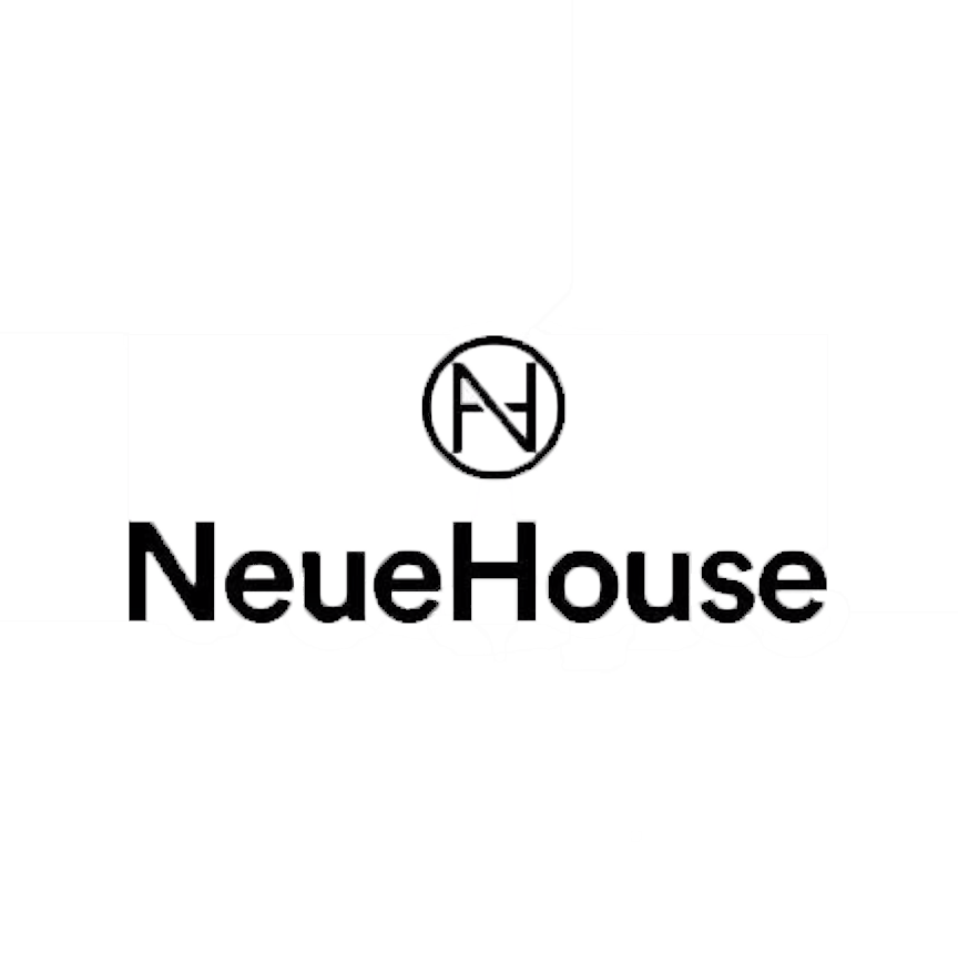 NeueHouse Clear test.png