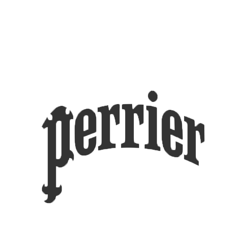 perrier clear logo.png