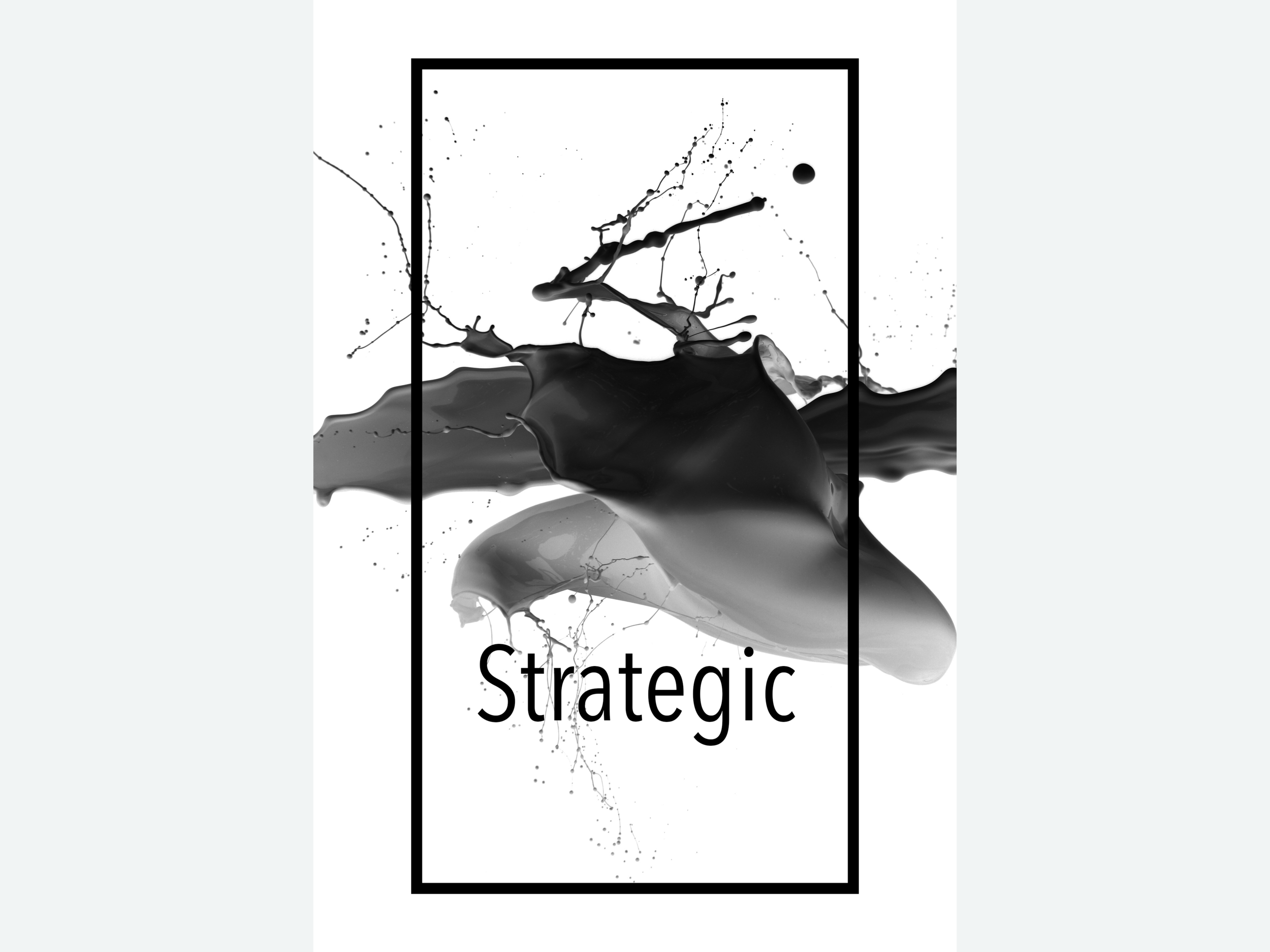 Strategic-2.png